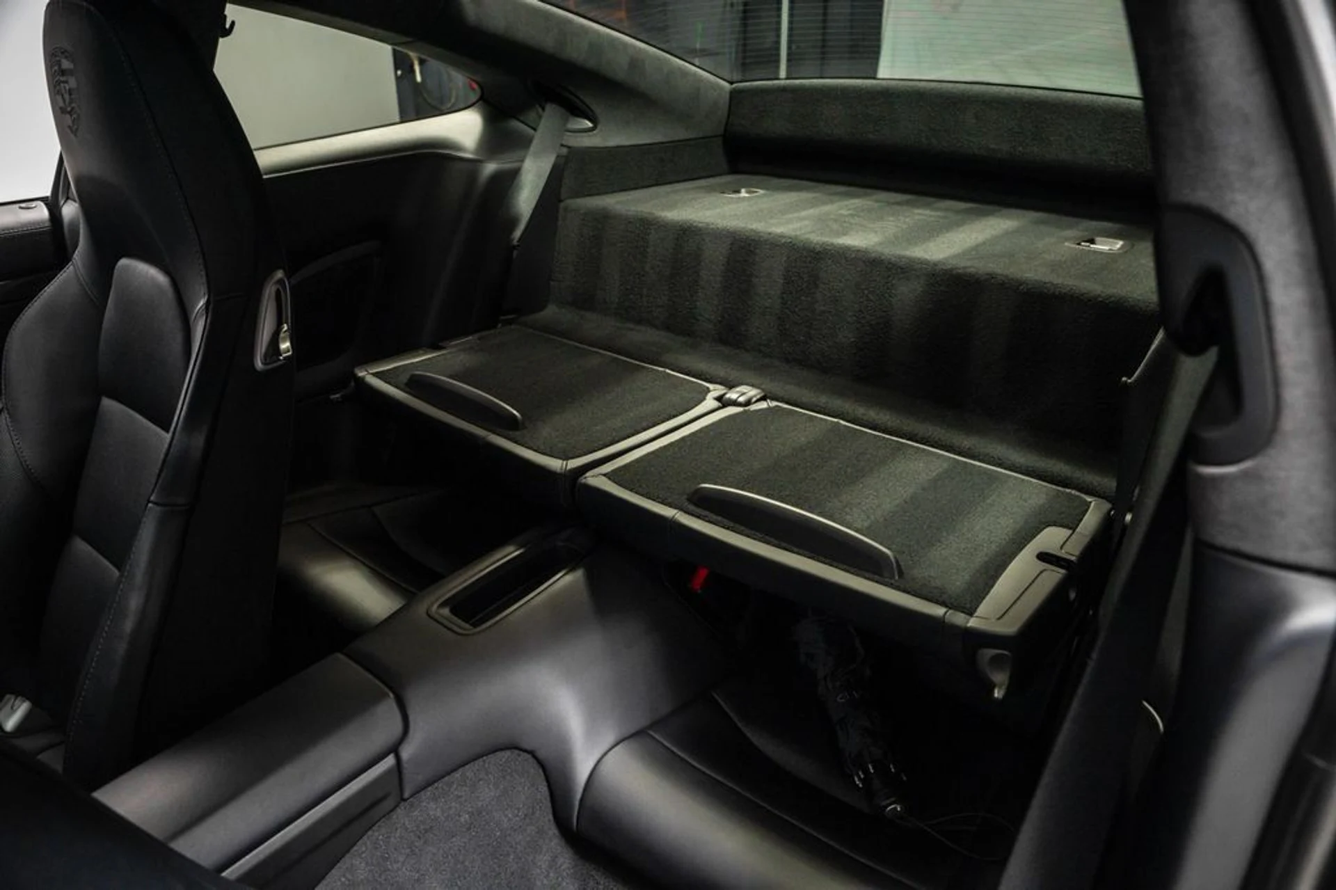 mph026_1845234801_a4c7b79ae2087303761cad2690456fbc_6a9b9caee1