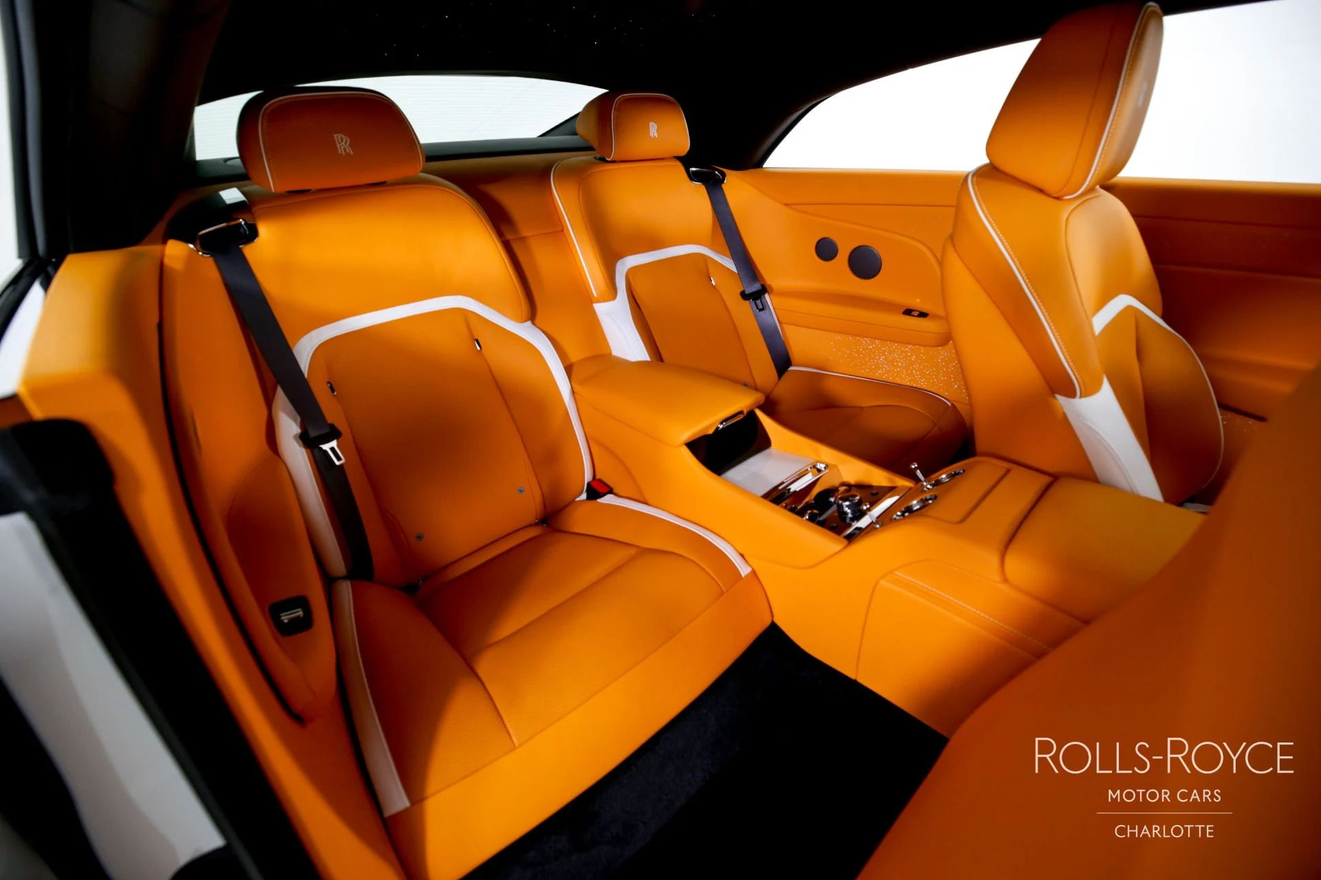 mph026_1845331326_Used_2024_Rolls_Royce_Spectre_1710280015_253ee12021
