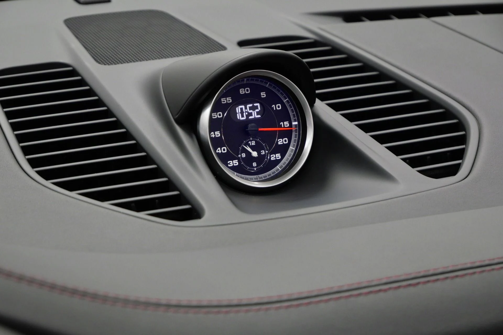 mph026_184567860_Used_2019_Porsche_911_Turbo_S_Cabriolet_Factory_Carbon_Fiber_Wheels_Aerokit_Burmester_Audio_1766082238_163ed356c0