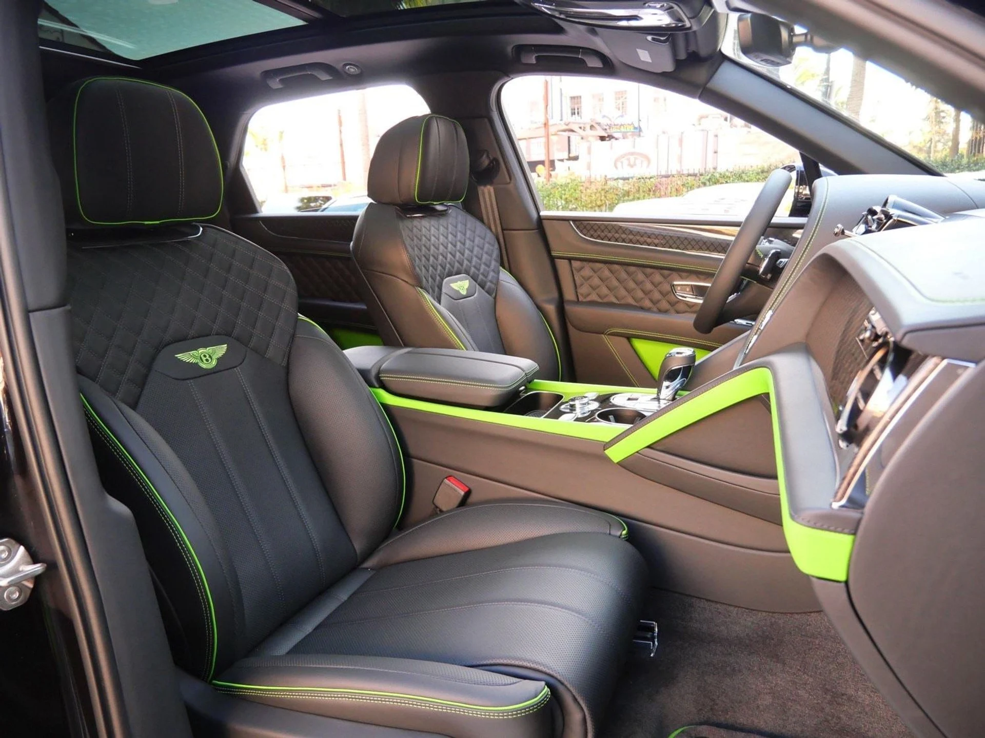 mph026_1845822095_f6d83c3e34c2116d67abef5f68df6110x_7acff1fc0d