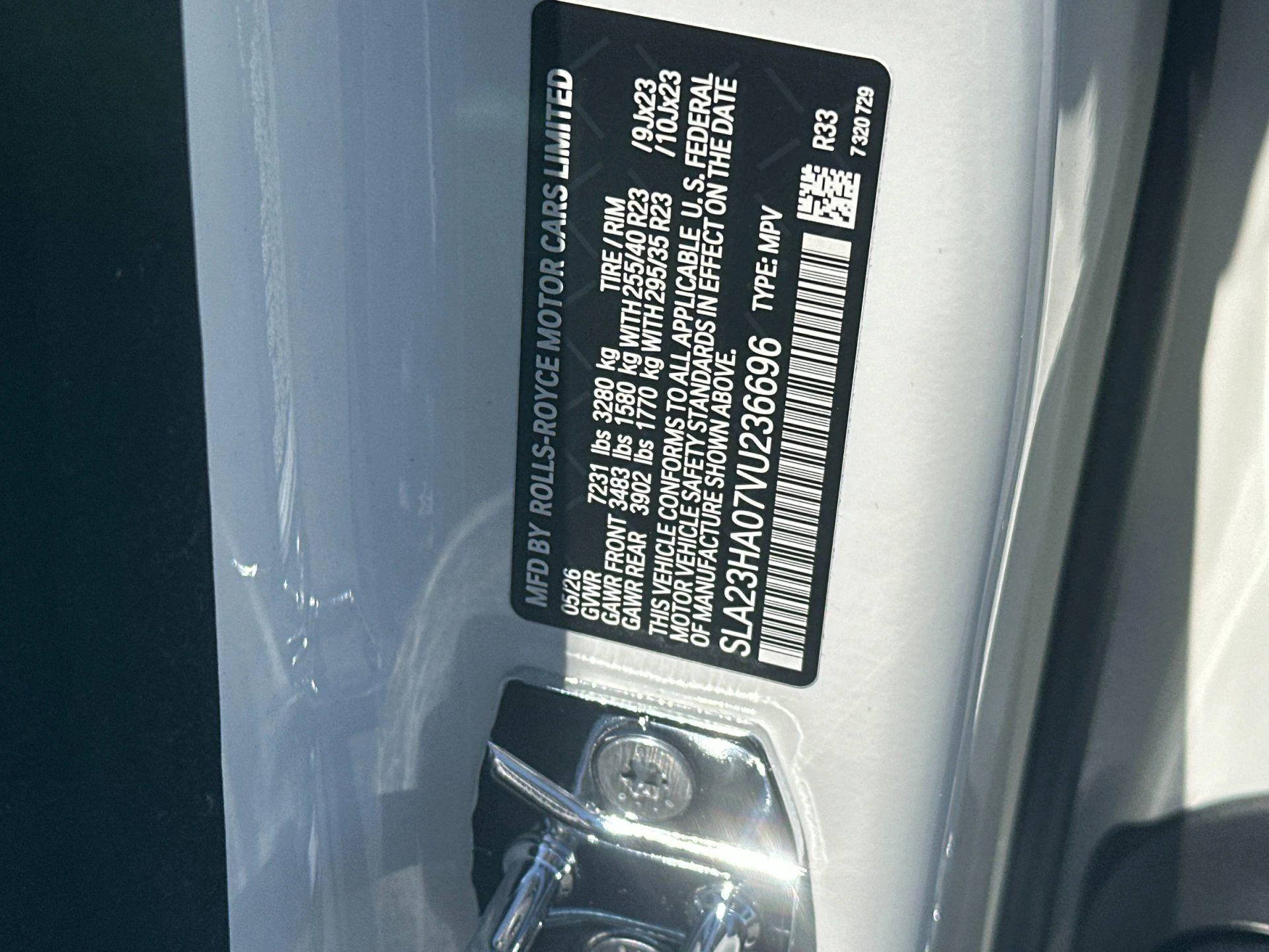 mph026_1846195790_New_2027_Rolls_Royce_Cullinan_Sport_Utility_1784105459_b3a527e3e8