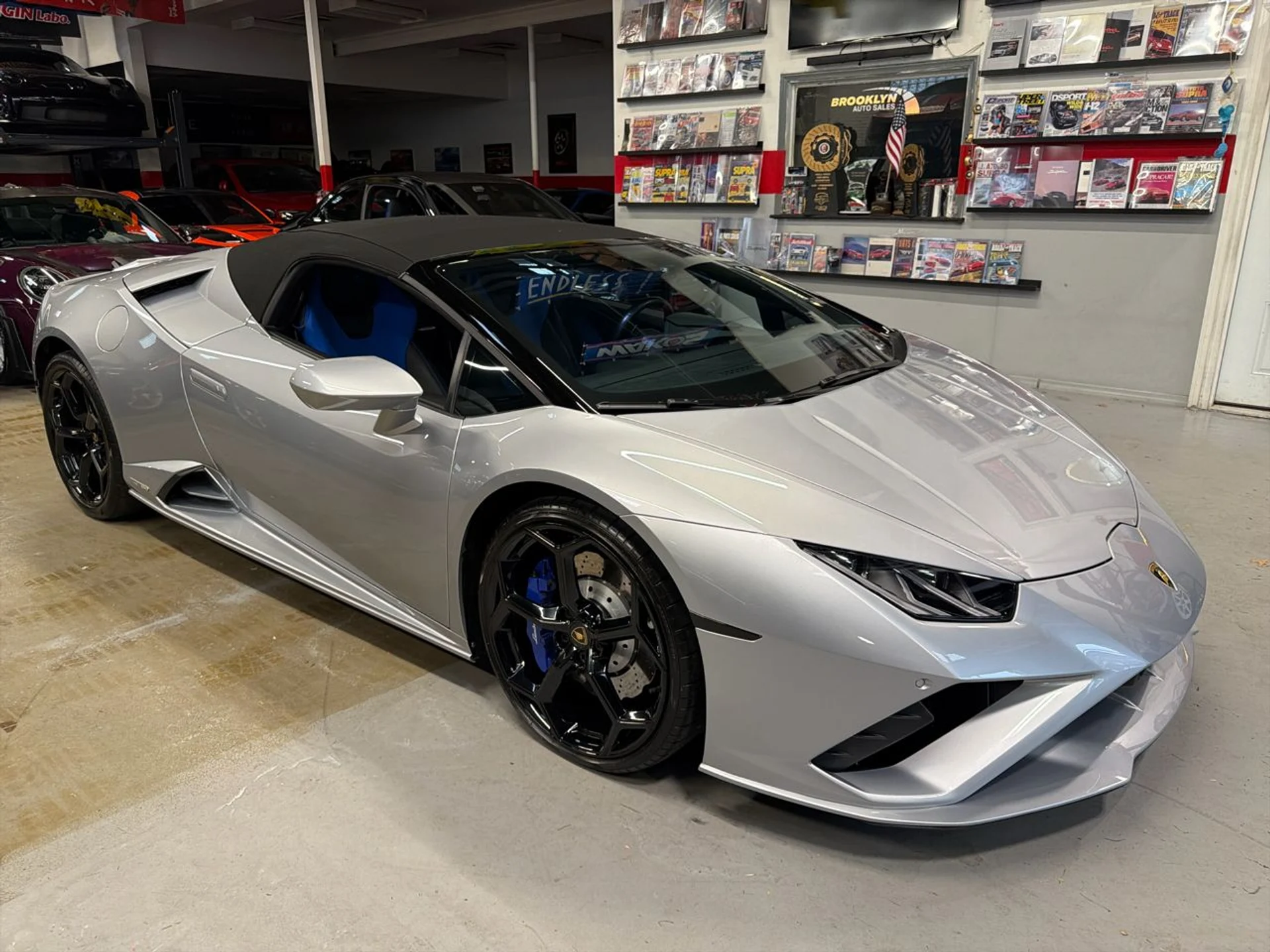 mph026_1846269249_639002692778142410_0050560057