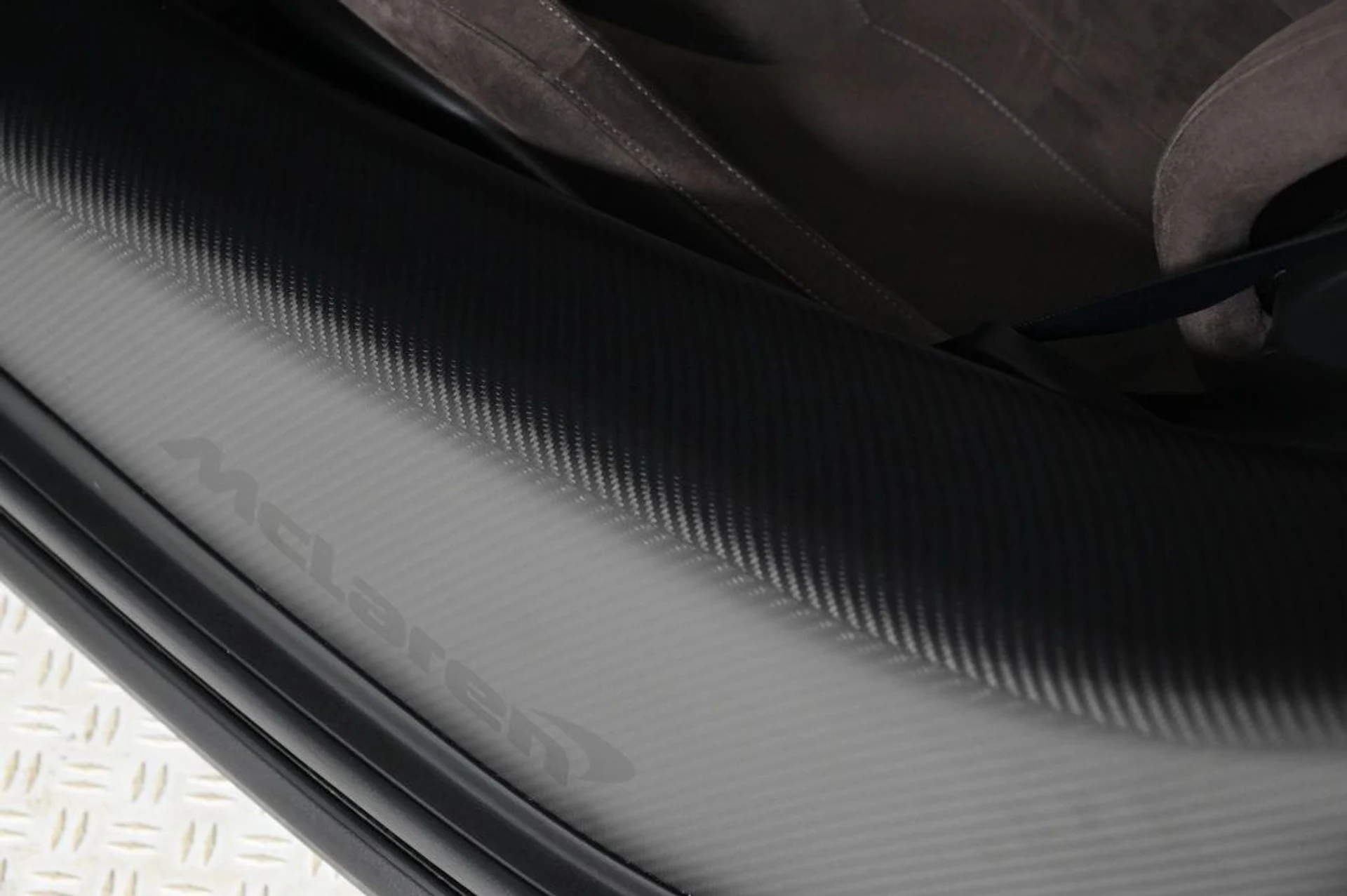 mph026_1846327299_new_2026_mclaren_750s_spider_11350_22933706_26_1024_8539182637