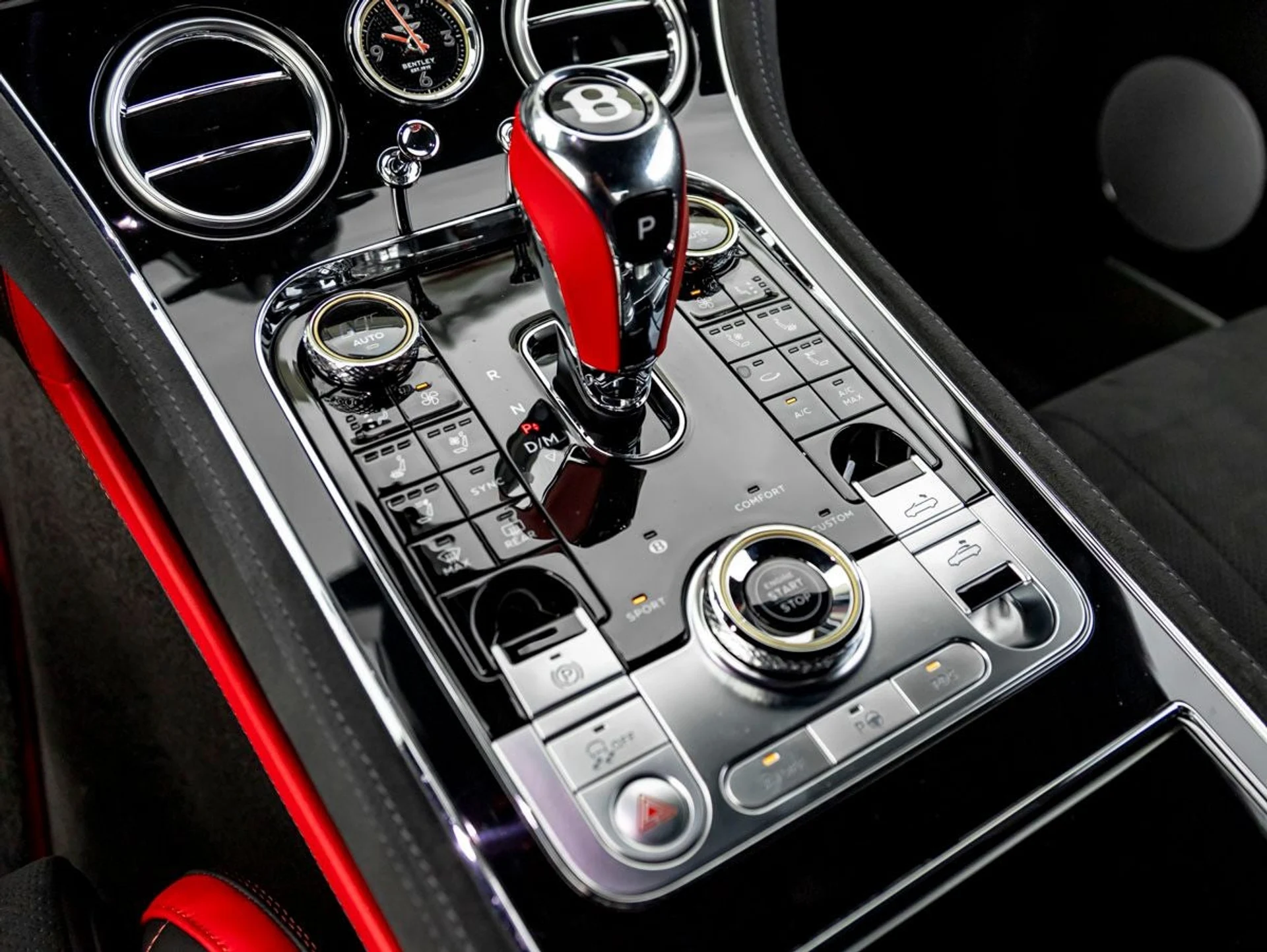 mph026_1846474009_27_7903b5c939