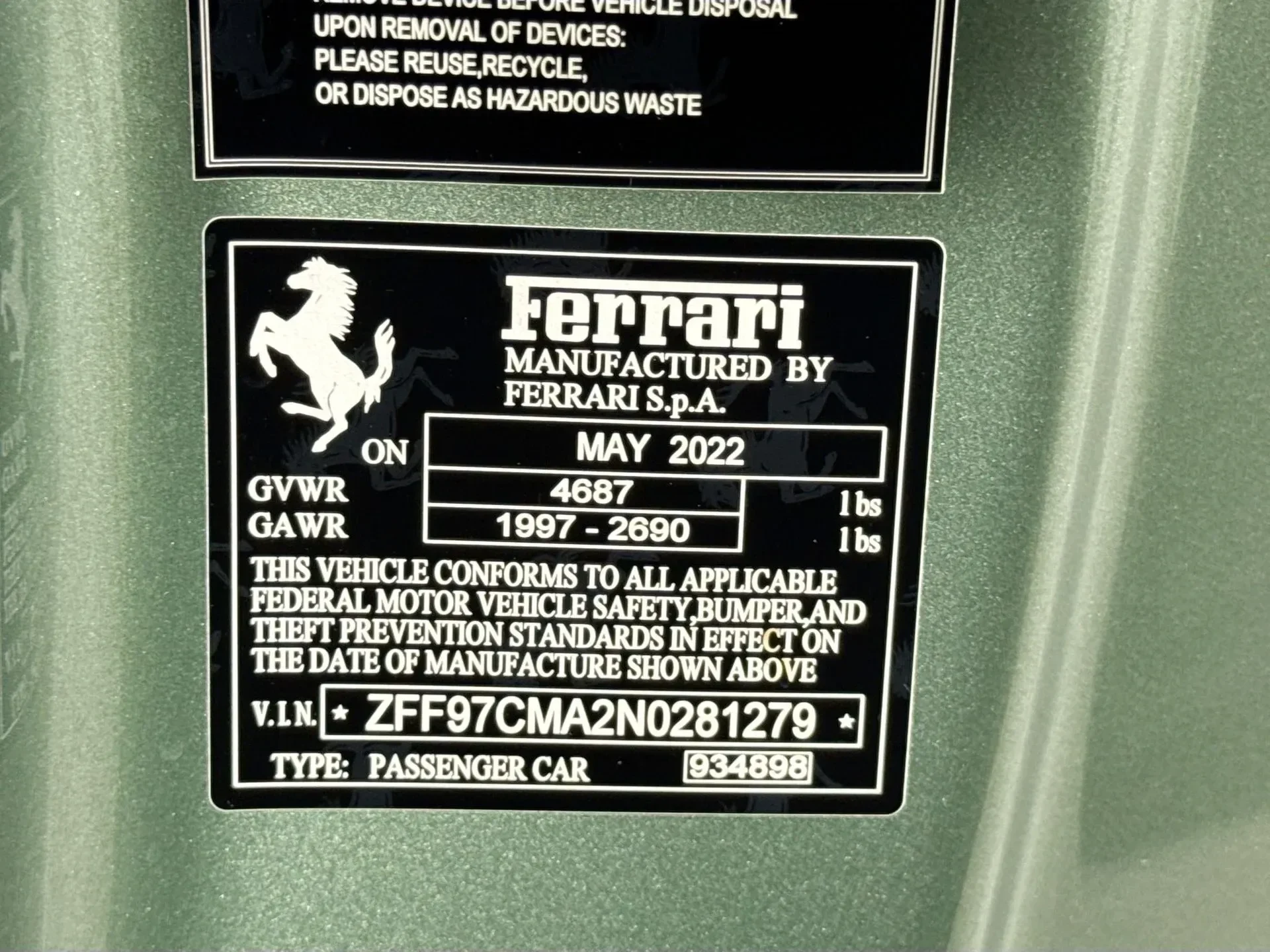 mph026_1846739087_31bf5c91d0b888475307d06c38ce7489_807c2a1ad9