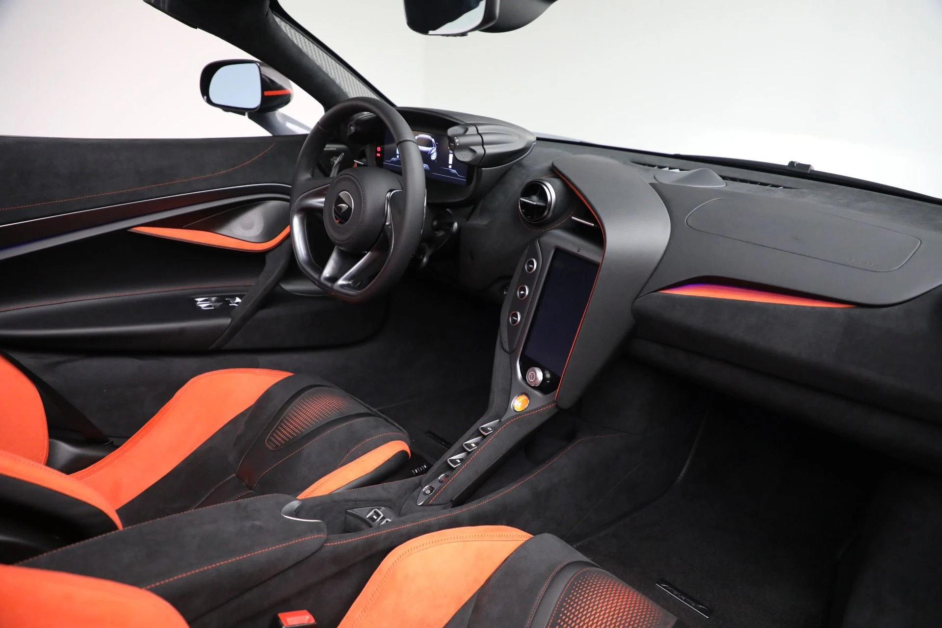 mph026_184700468_New_2026_Mc_Laren_750_S_Spider_Performance_92b07b7aa9