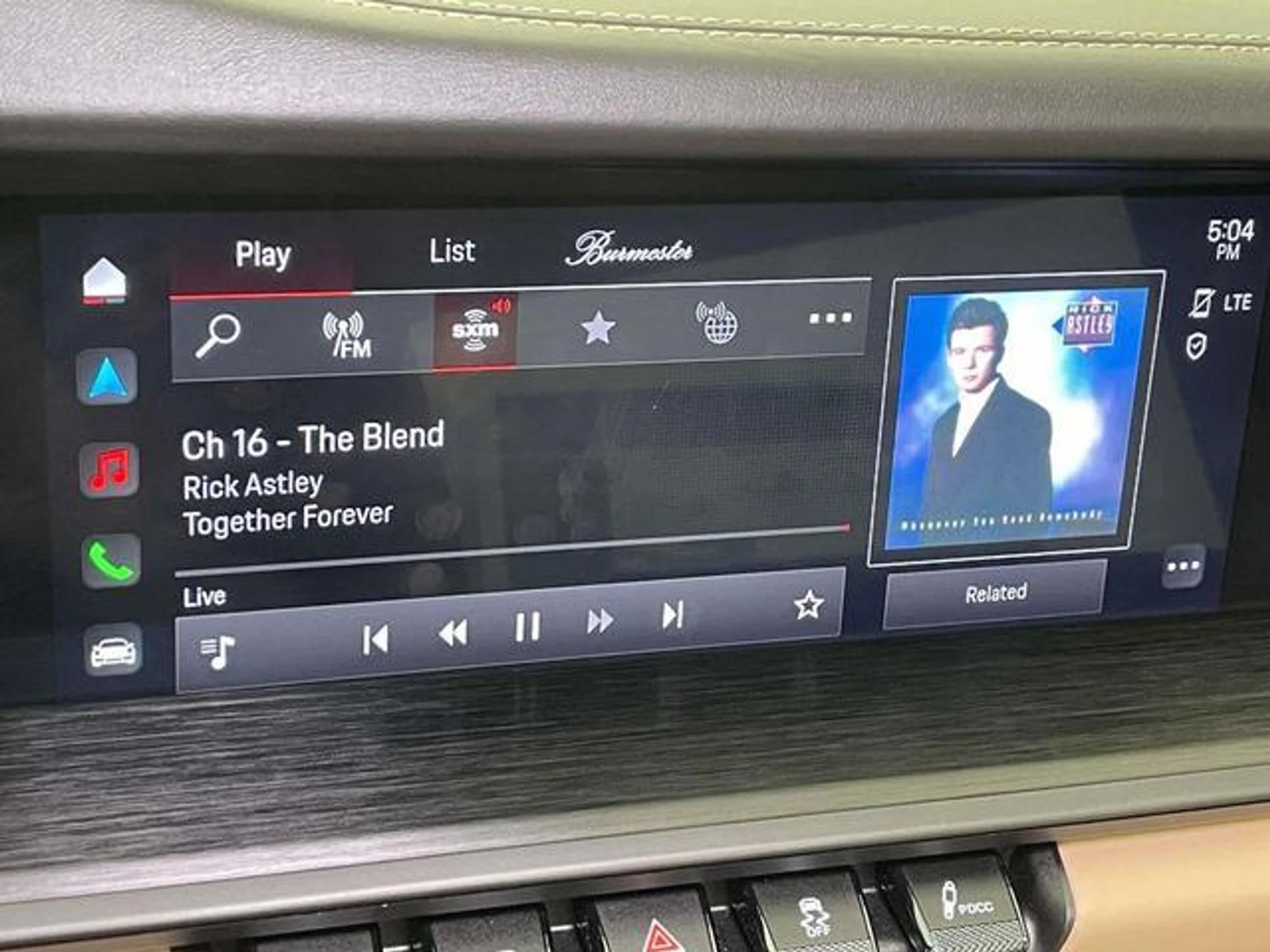 mph026_1847108528_q_Tj_I_Ve6_Yq2_AH_Uy_I_Tm_Cd_K_Uiac8p_I_8994494412