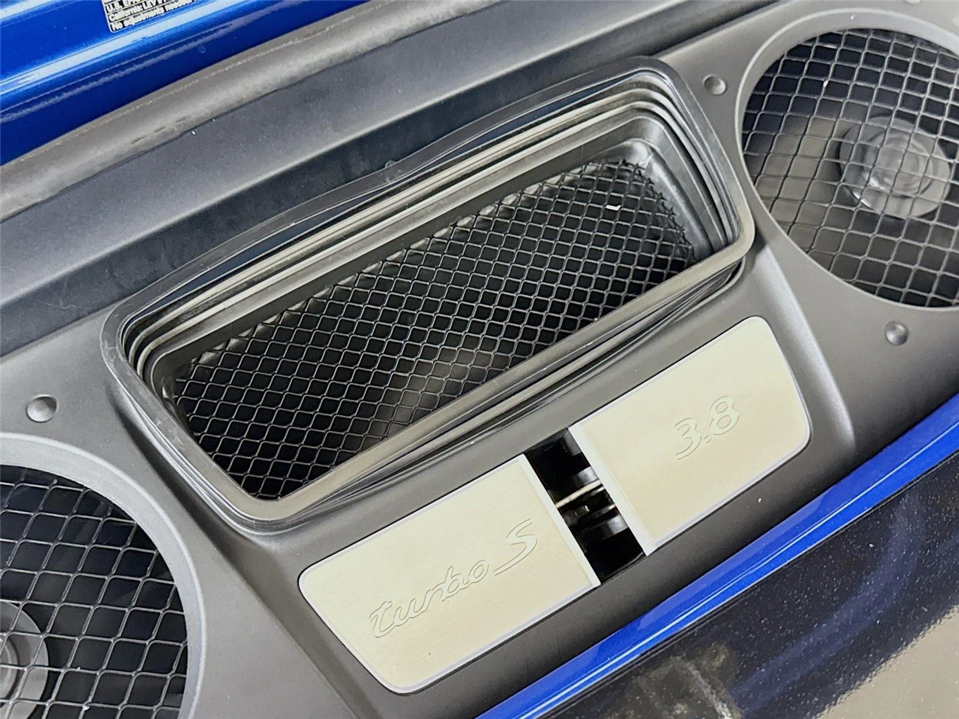 mph026_1847650949_c4ff51fb787cc147f90914752611fa63_a540773a37