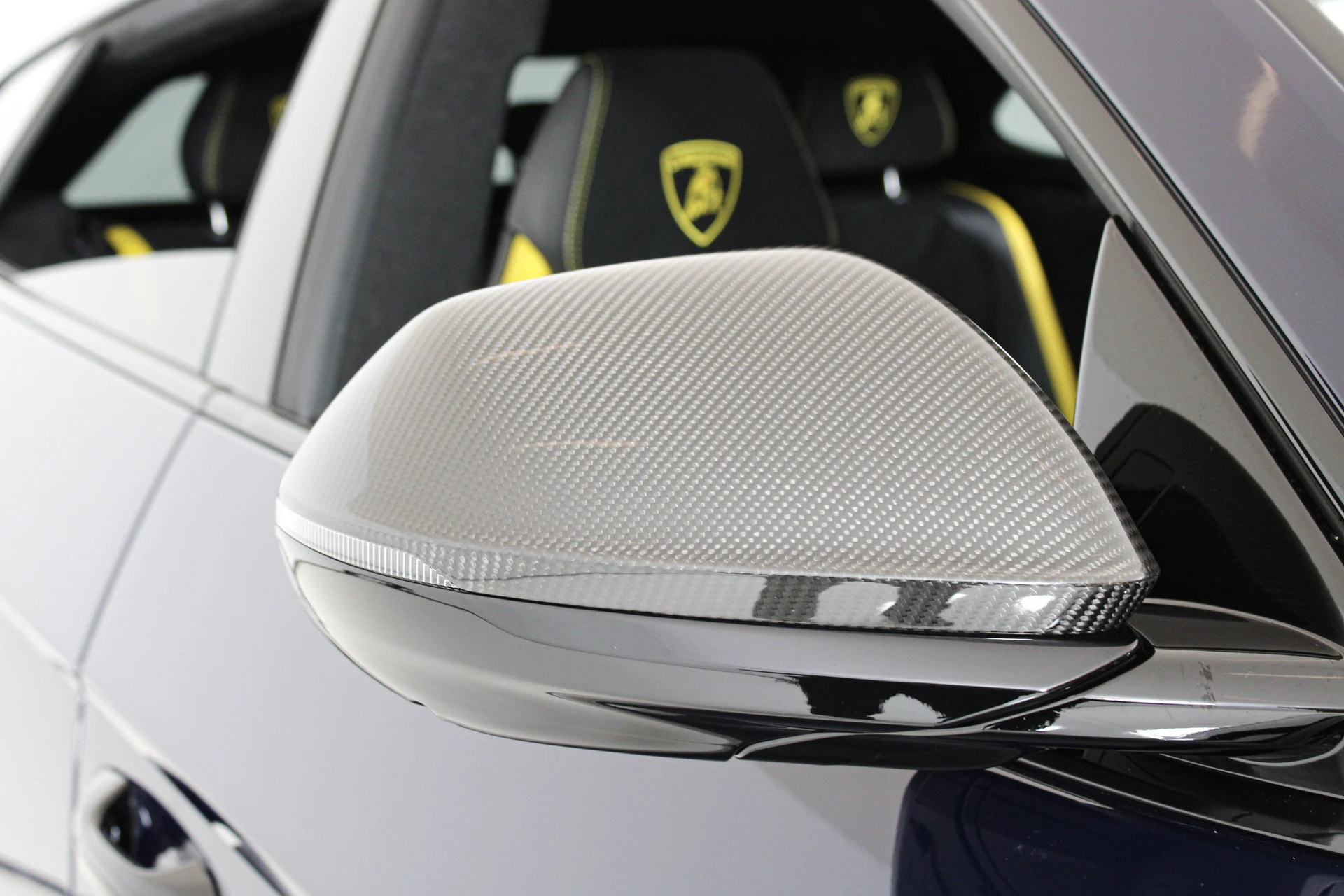 mph026_1848381485_1bc2114e5d84c1e852d18dc9b26d71e0_beb418101b