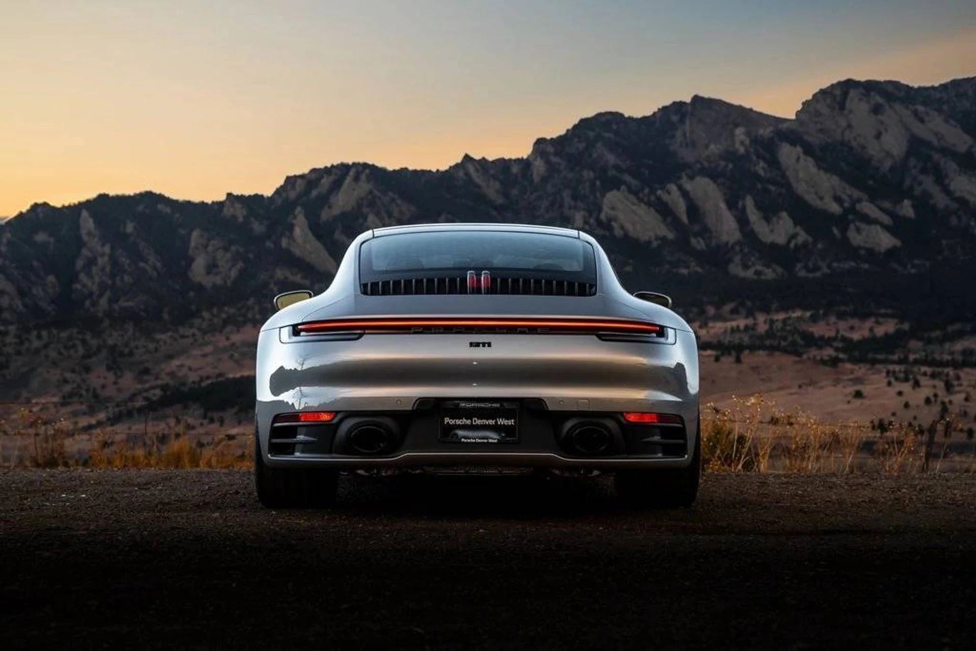 mph026_1849425595_9502a5345a4bb0706e7f235dd8b920ca_588ddff1e0