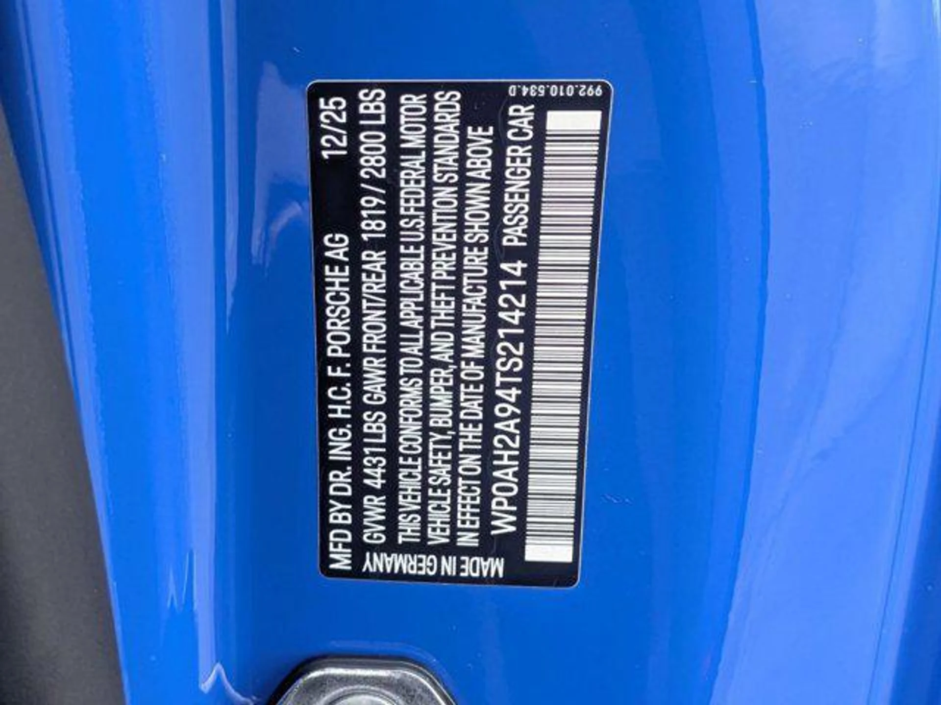 mph026_184994075_Py_Qz_QP_9k_Vrn_Ohxhff_Rm_Gs5y9_Is_Y_4cc3aeb7ba