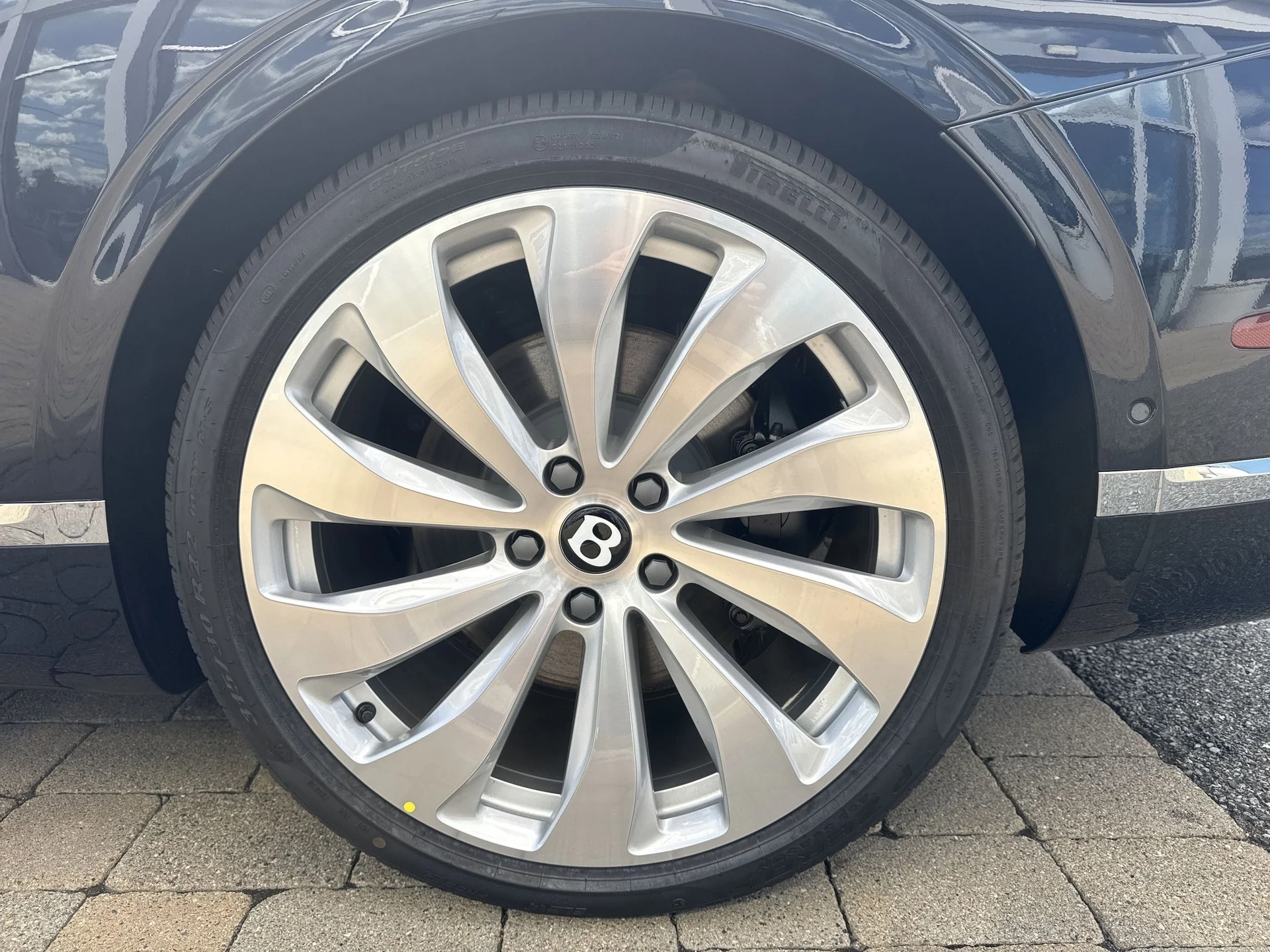 mph026_18509978_49497b8ec702f367ae8408f74faec4d2x_027f132156