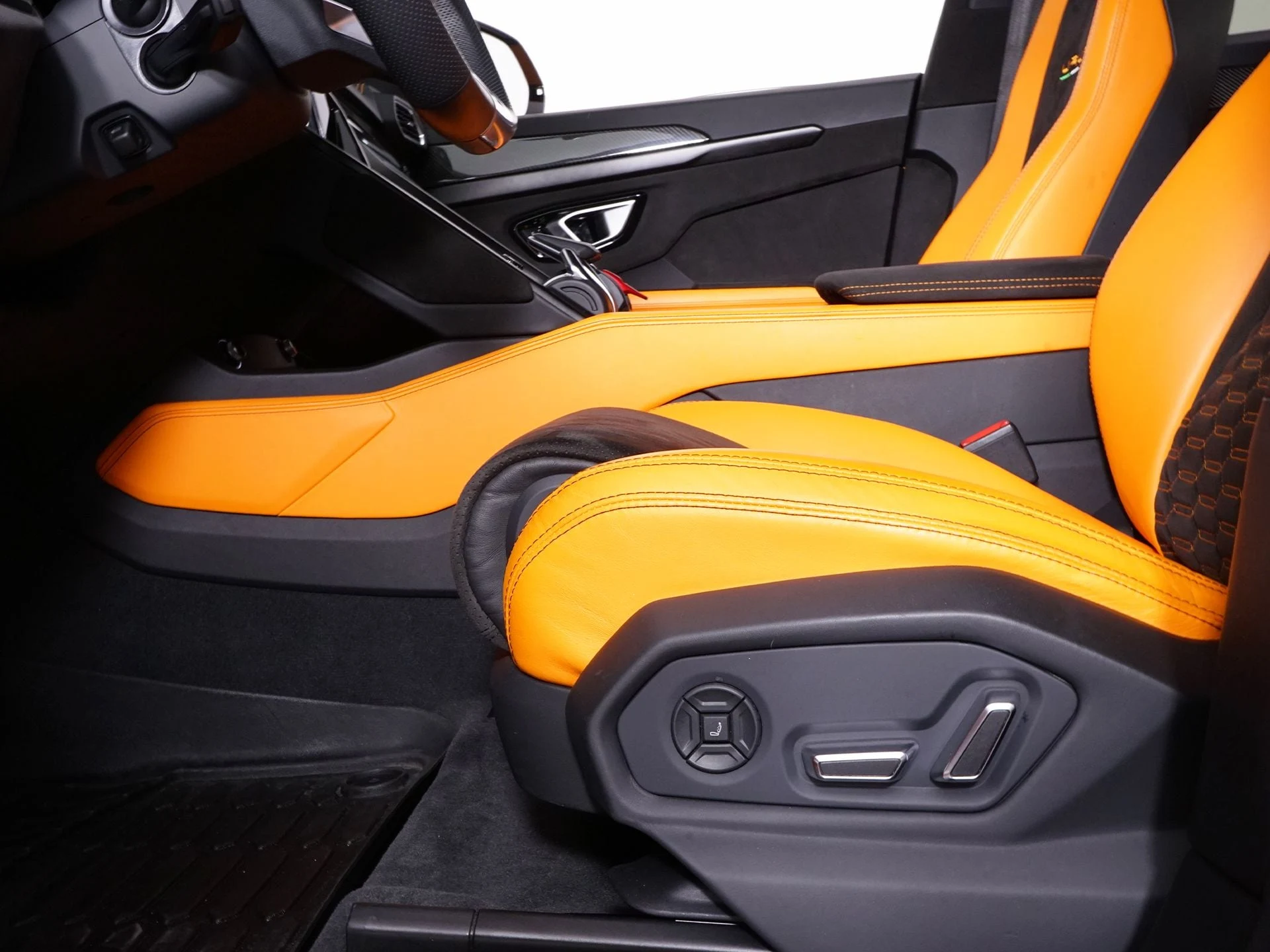 mph026_1851021613_e25e8c4539c960a69880c8f6da19abf7x_73e2140be1