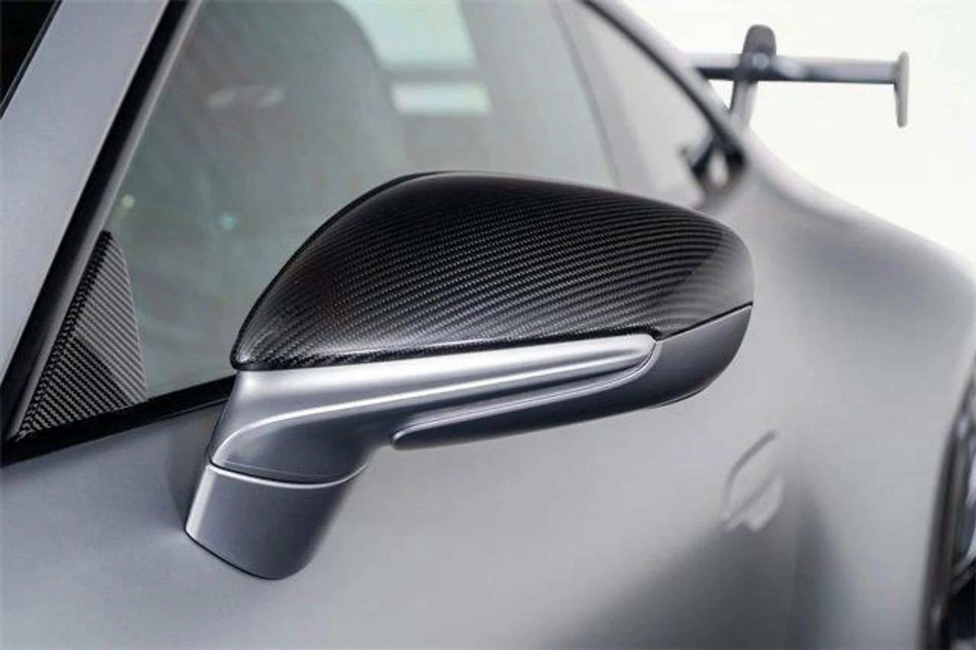 mph026_1851345480_DH_Gpn_Fk_M_Hq6_D0_Jzf4_CQA_Ibyq_RLY_4b31f8fd3b