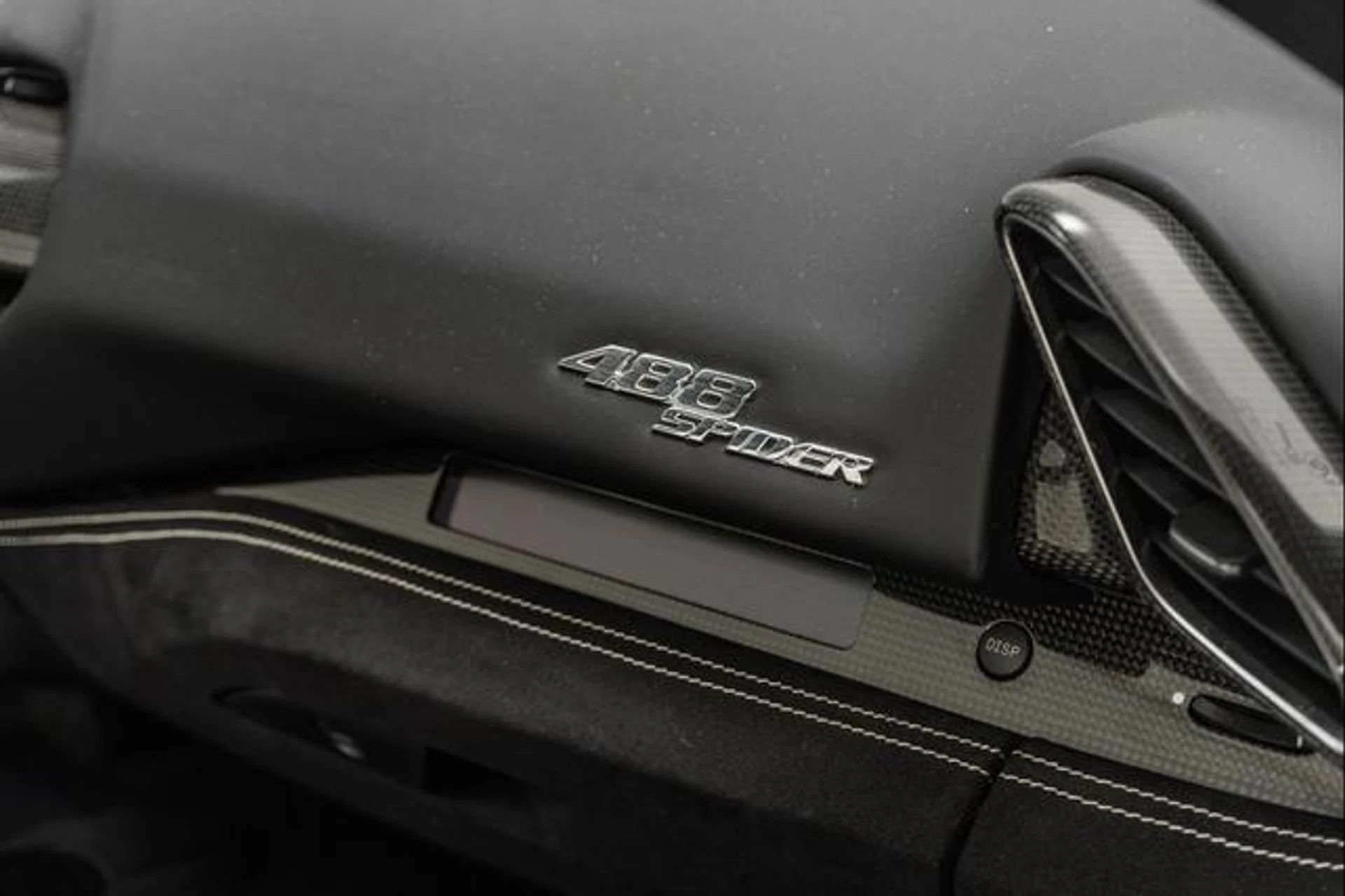 mph026_1851465517_IWJ_It_Oewwr_h1i_Z_Zn8_Afc_X_Ye_XM_0_7d462490dc