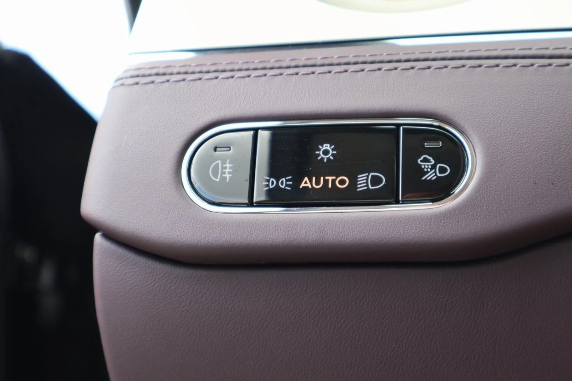 mph026_1851681511_27_cc68cd51ad