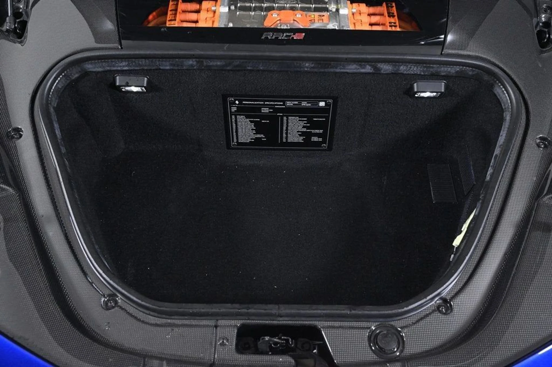 mph026_1851966916_a9031f9b160645d892c46cded5685402_304981e8b4