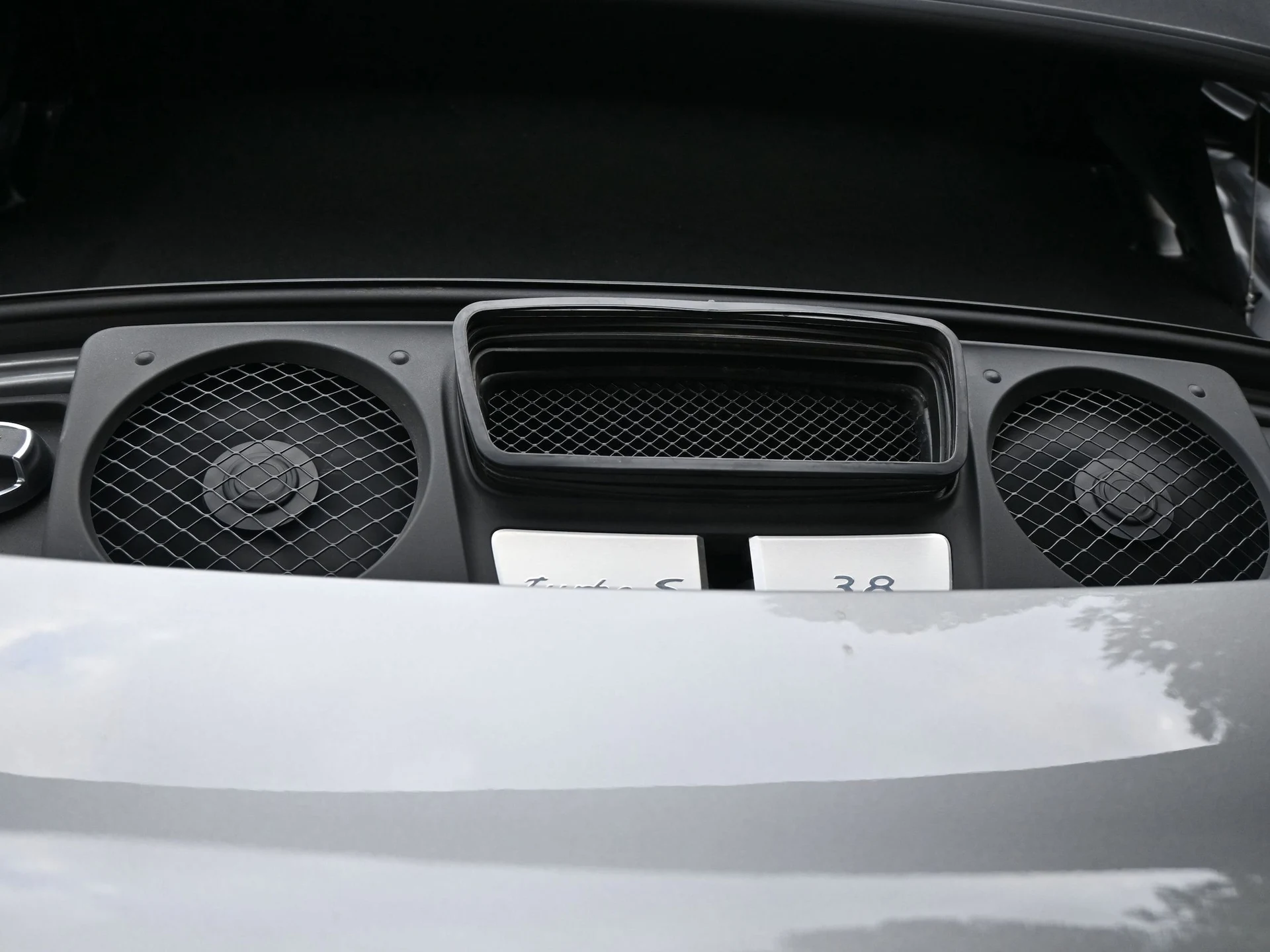 mph026_1852456392_337e012b17beff5c3336bdd2f85ce916x_13074e741b