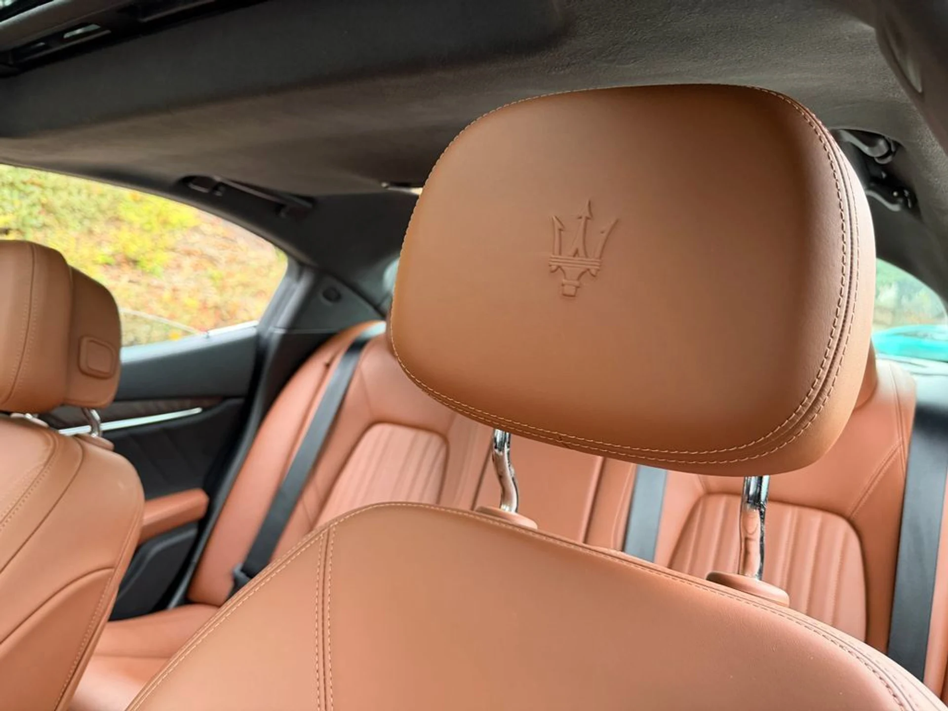 mph026_1852587413_afb2bbd847784b599458908fd01f0c70_62888ed4c0