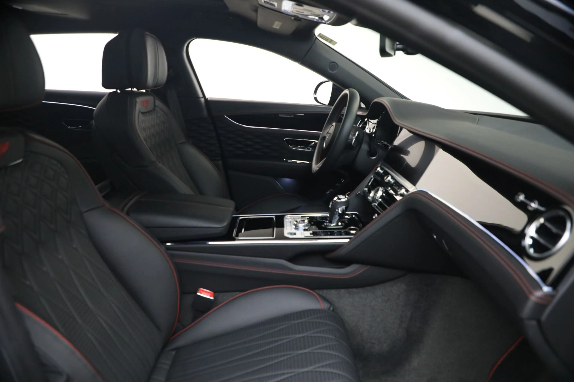 mph026_1853064913_Used_2022_Bentley_Flying_Spur_Hybrid_1788639359_594ca7875e