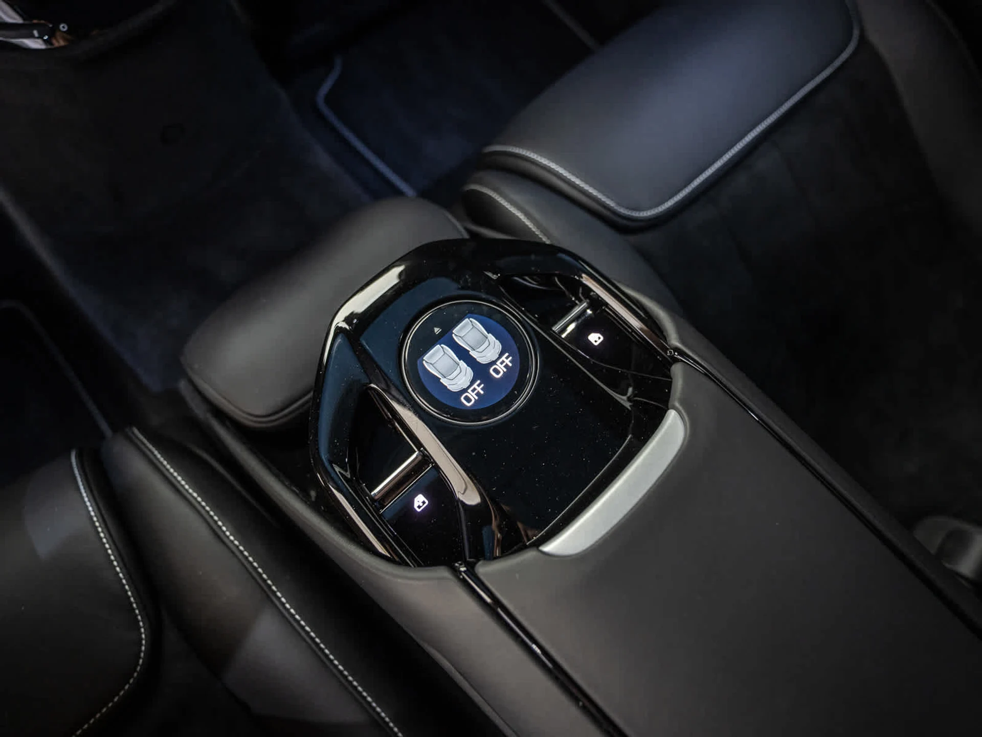 mph026_1853094323_b86b43920869c218fabe69e54c8b77abx_45b45cf4fd