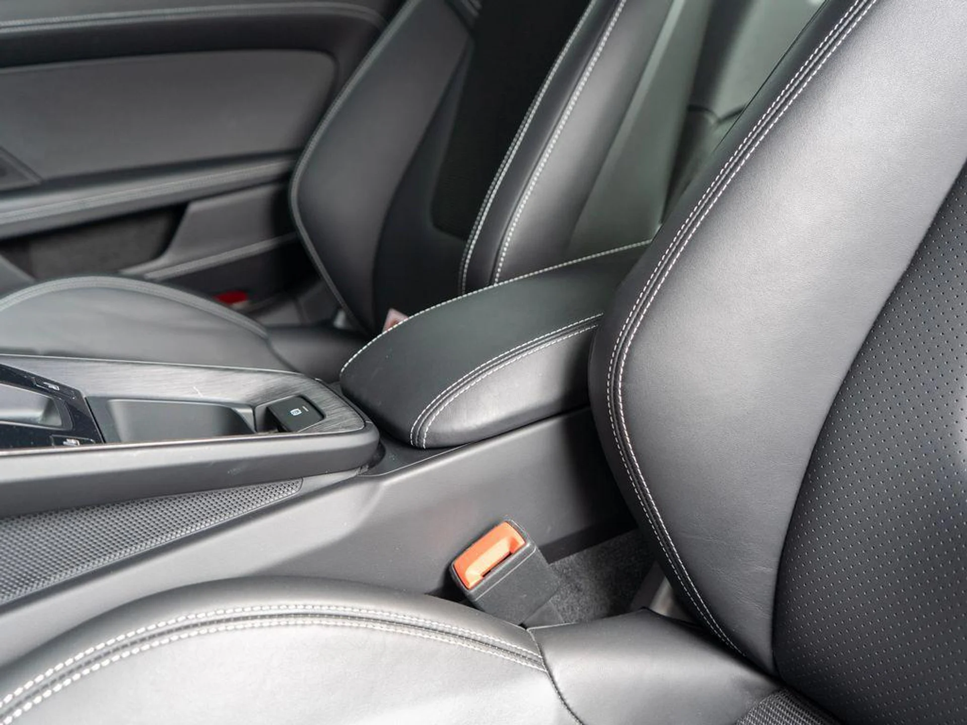 mph026_1853322674_im_R9_P_Iq10_Uulbx6_QW_9kq_YPN_3_G_Jw_4ac012f71a