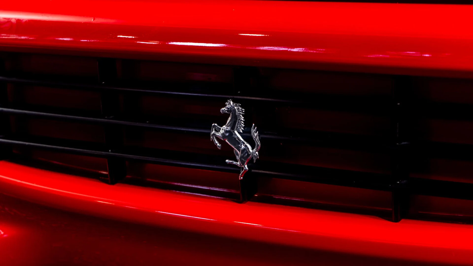 mph026_1853547673_content_homenetiol_com_2001243_2130496_0x0_18c5d64e384d47dcbaf299e0a79a1401_26a6a79315