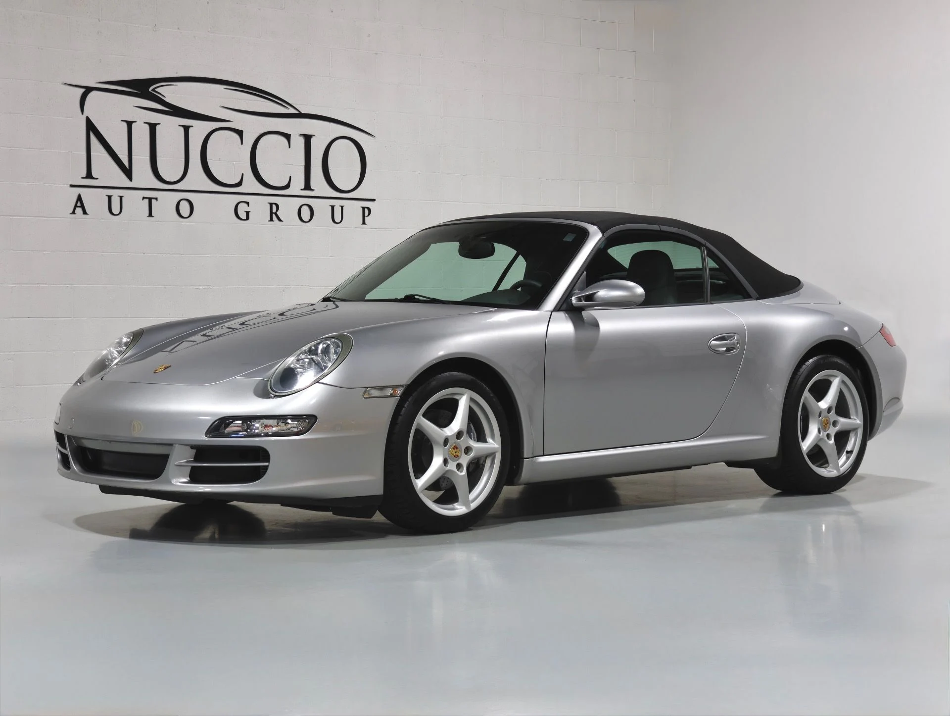mph026_1854043569_Used_2006_Porsche_911_Carrera_6_Speed_Manual_Only_33_K_Miles_Just_Serviced_GT_Silver_1781322547_35e7ced9a8