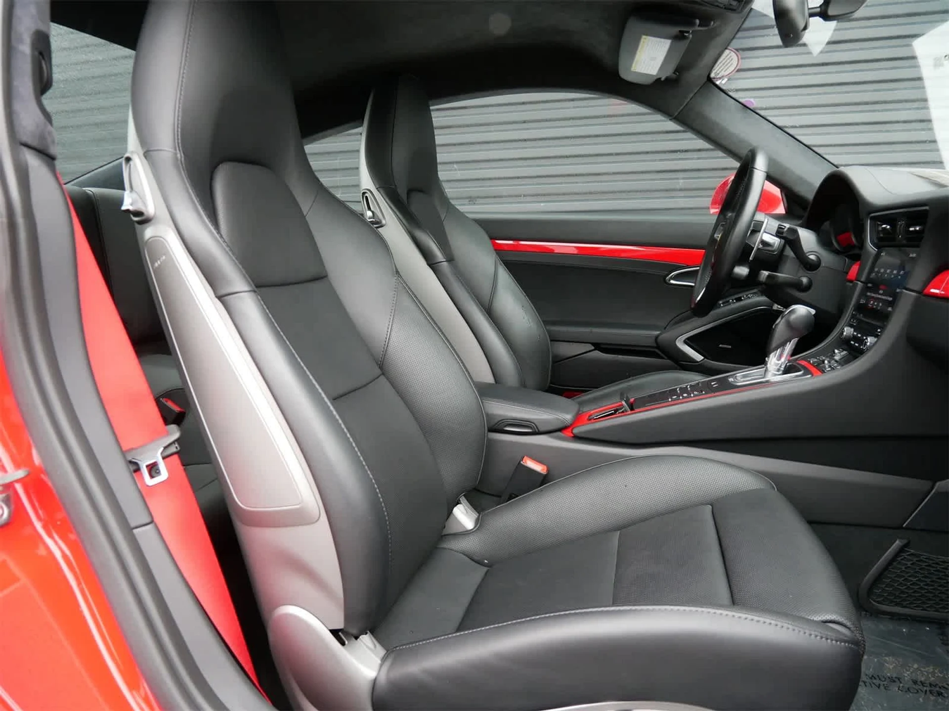 mph026_1854227002_20851c277d2128f614c9831fbdb749ba_0c188ff1db