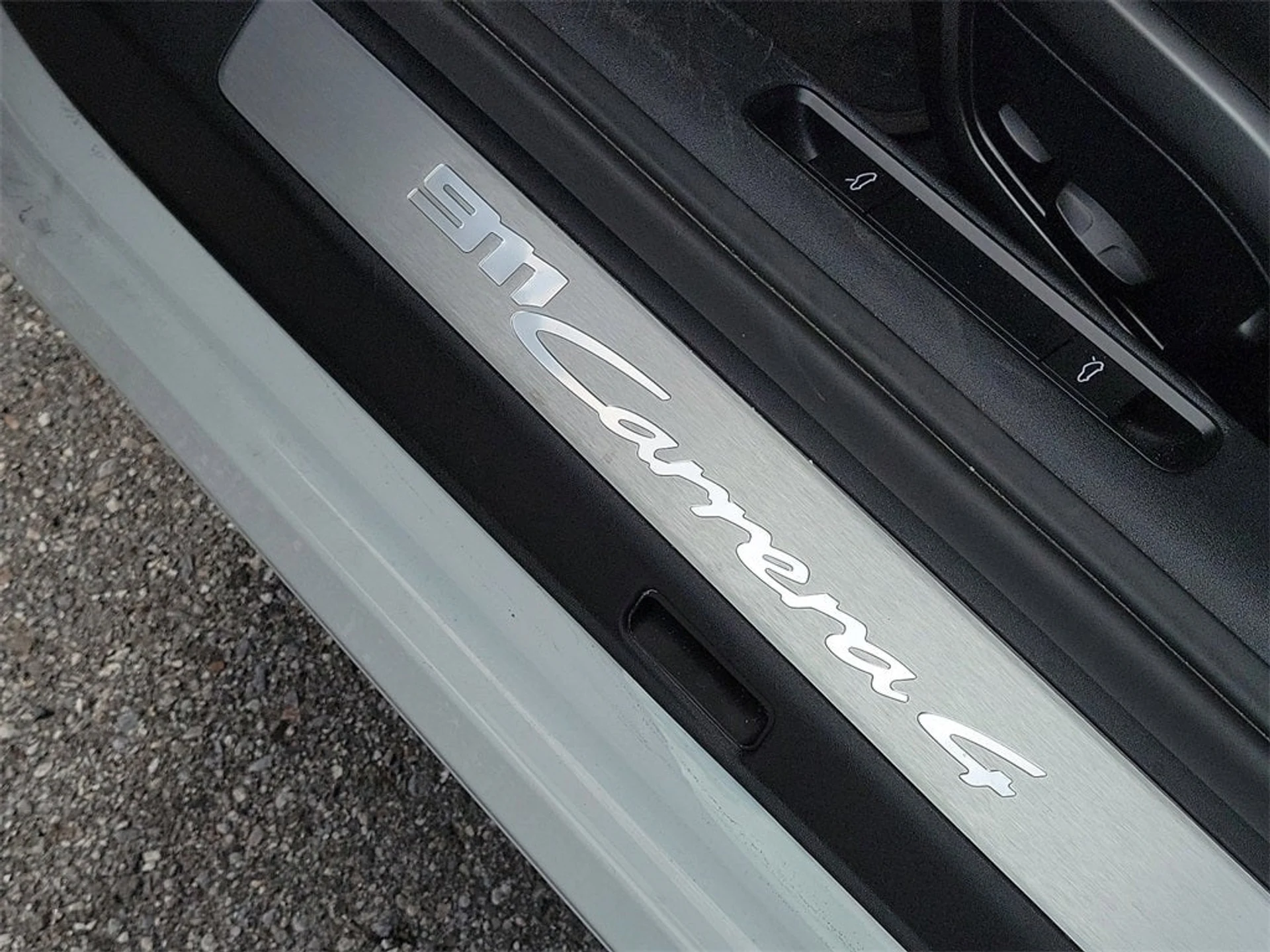 mph026_1854315871_27_c1e19f164b