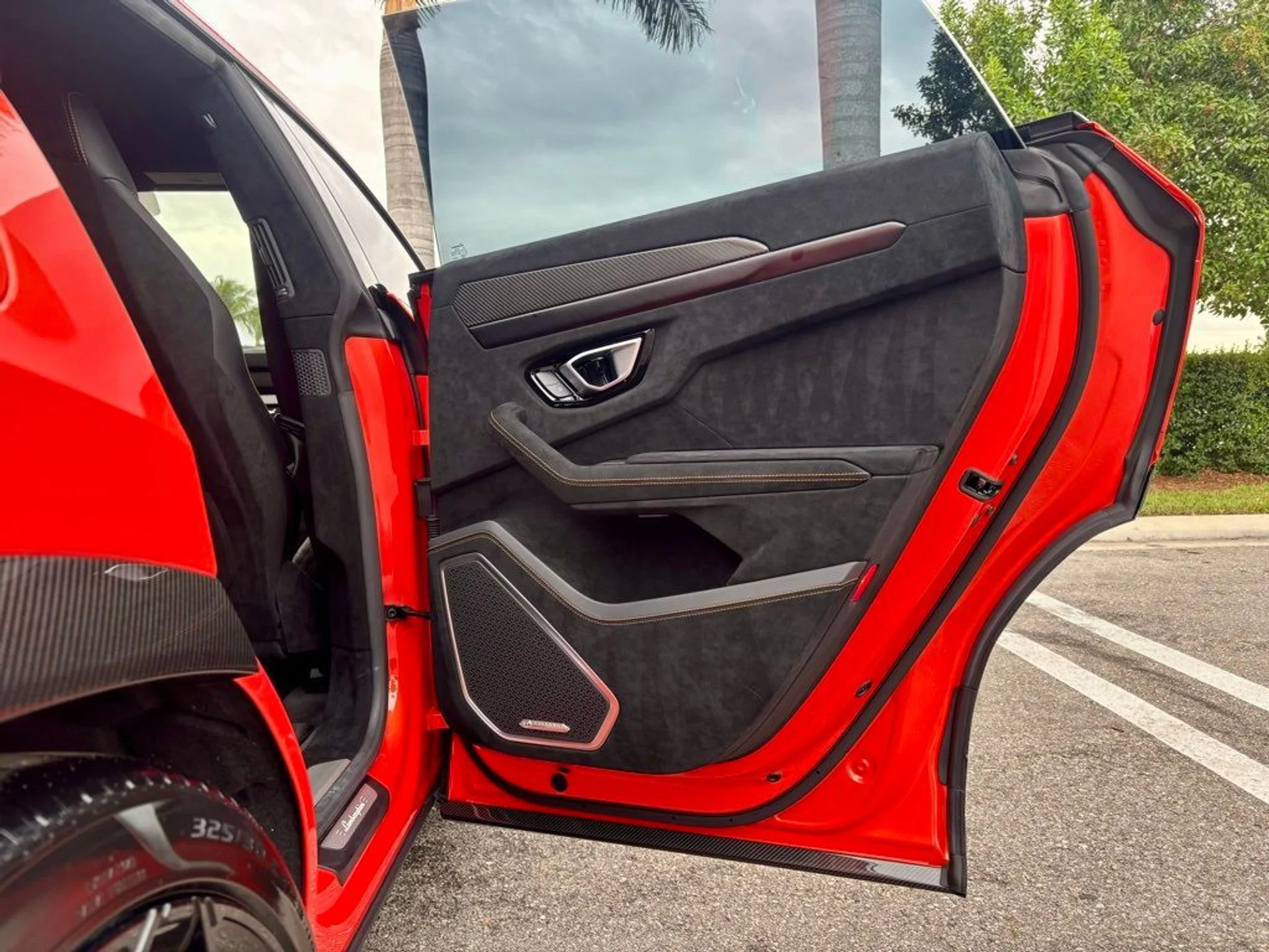 mph026_1854478434_8a404b60681b6d979fcbd9bb290f70bd_003e45790a