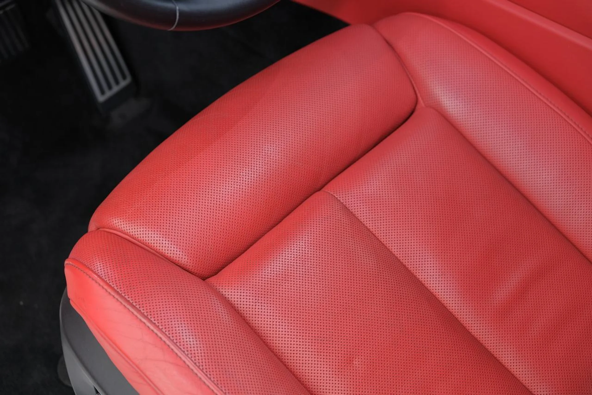 mph026_1854485414_a0013d896a3f44fac9526ace50440335_5ba0910df4