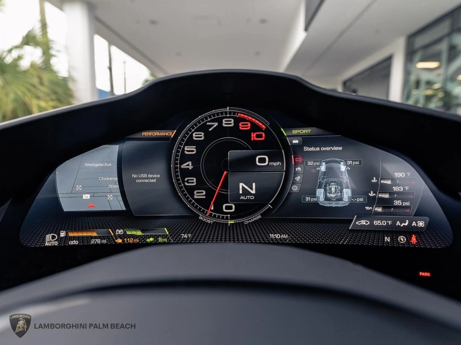 mph026_185453824_2376e81e2d3d0279888872b18b215e37_ff093c2777