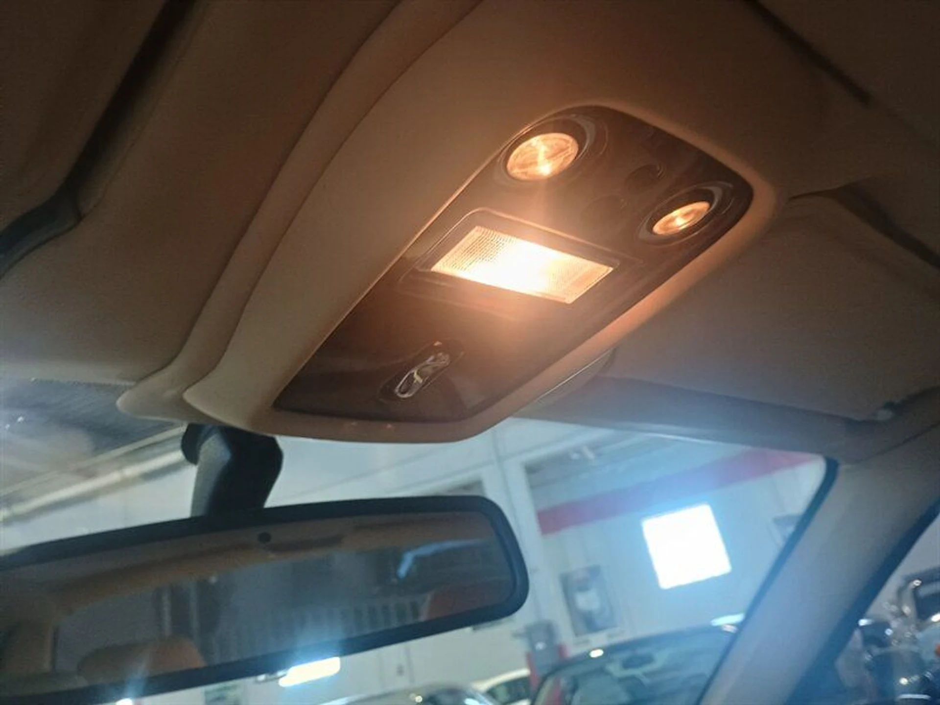 mph026_1854897341_96ace82563_800_f0b7f65ef9