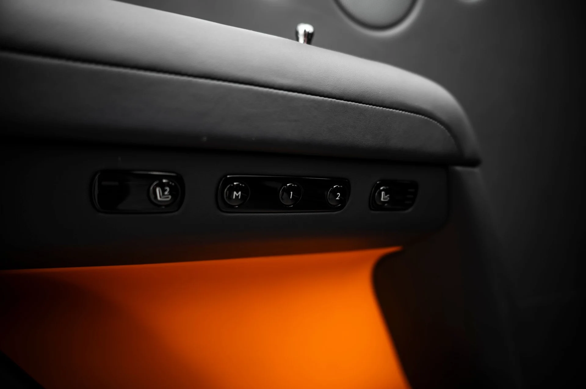 mph026_1854932065_736d3e1a590444b49cad5a9c420f5db0_227ab8c441