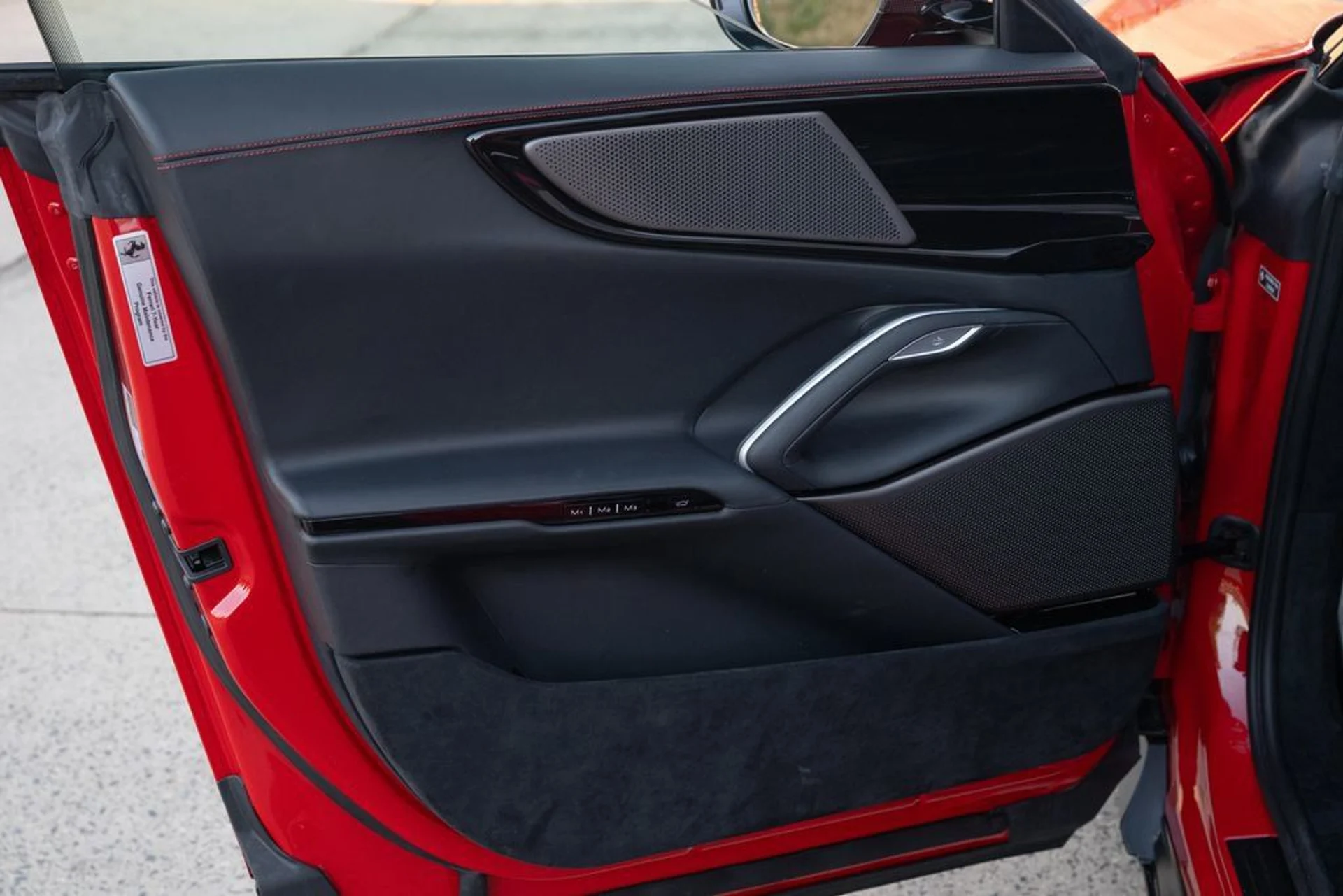 mph026_1855514636_b0b84868bc9a4bb4bcc0e5eed08560ab_096c1863cf