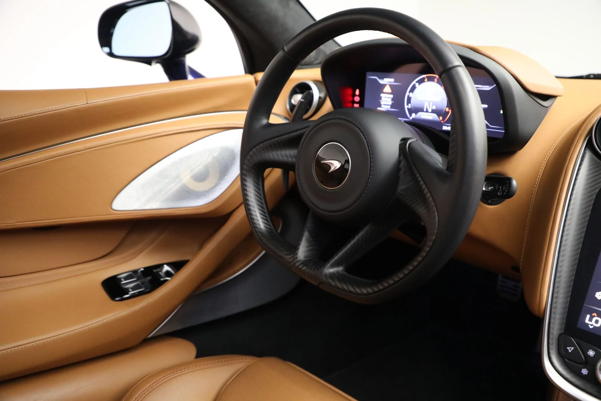 mph026_1855604586_Used_2023_Mc_Laren_GT_Luxe_6c25d3a623