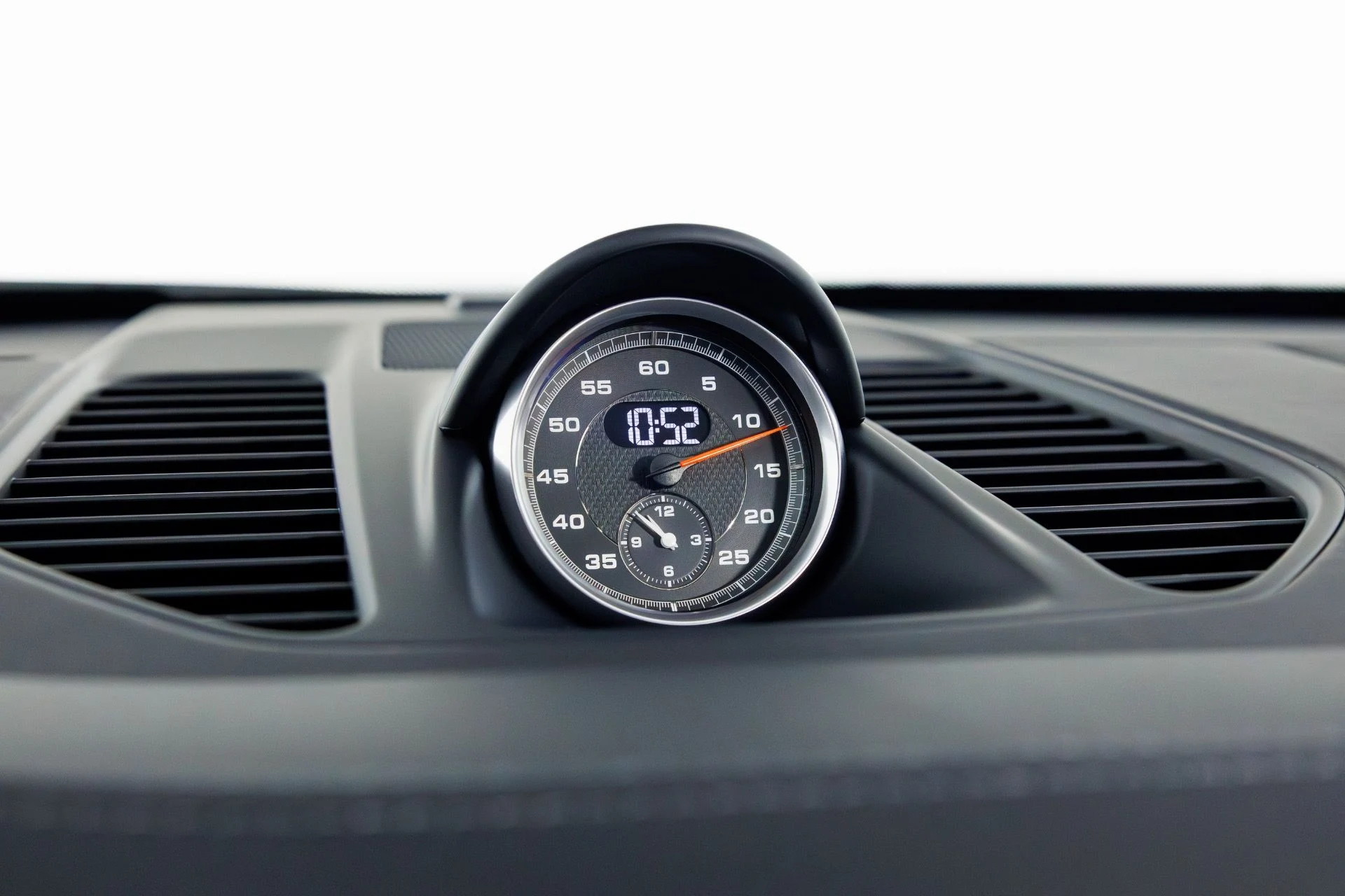 mph026_1855671532_Used_2019_Porsche_911_Turbo_S_1770314039_62cd336ac8