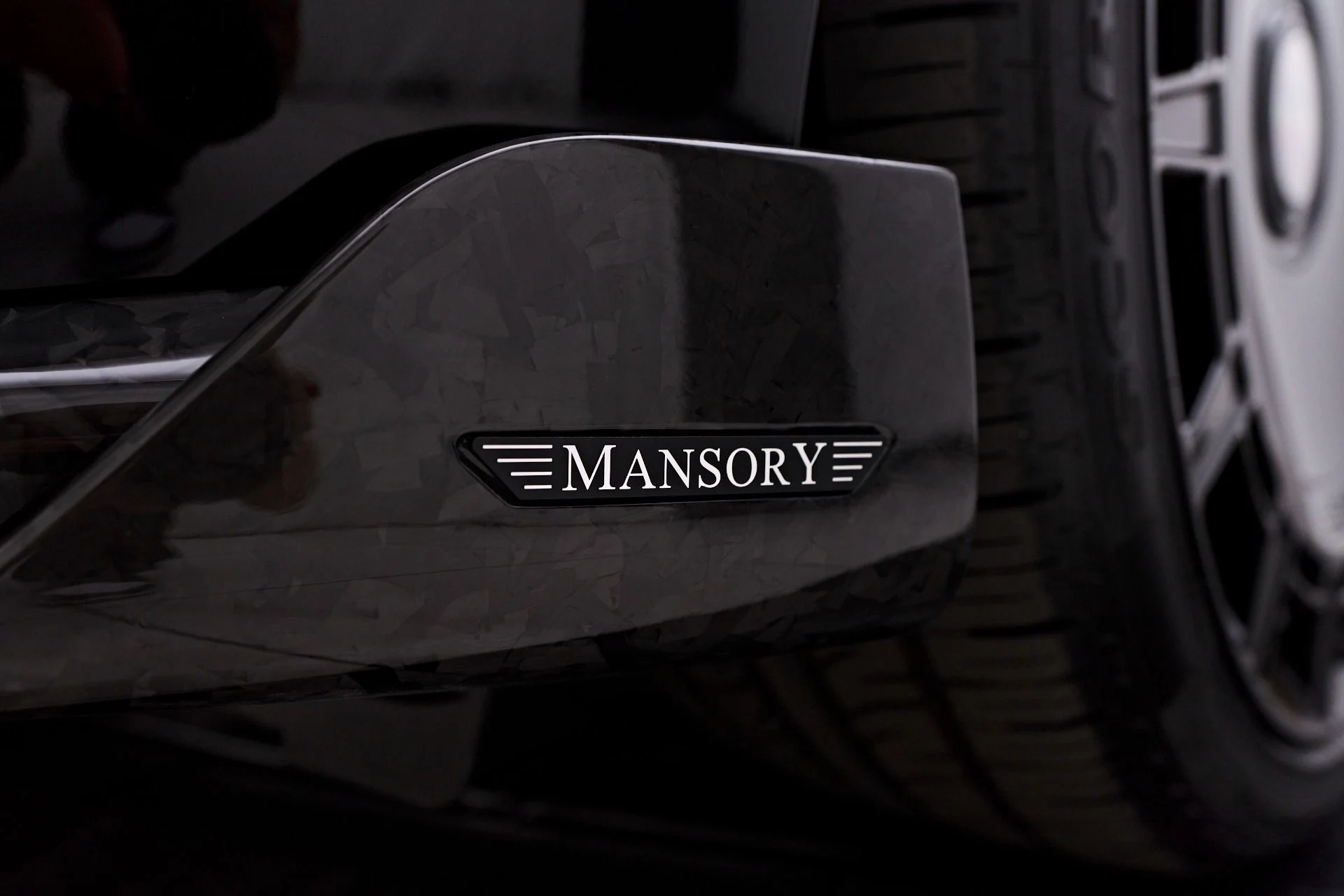 mph026_1856109996_Used_2025_Rolls_Royce_Spectre_Mansory_1756243802_7c2345c219