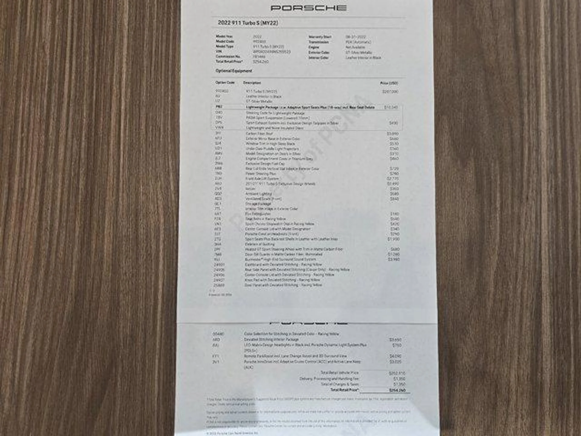 mph026_1857393395_Ic_EOWF_Hy5n_IO_Ivu_KYOX_Gl1_Gswv_A_e2be47f924