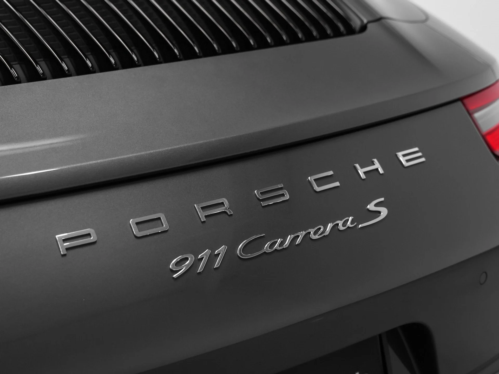 mph026_1857792424_27_22e9326b76