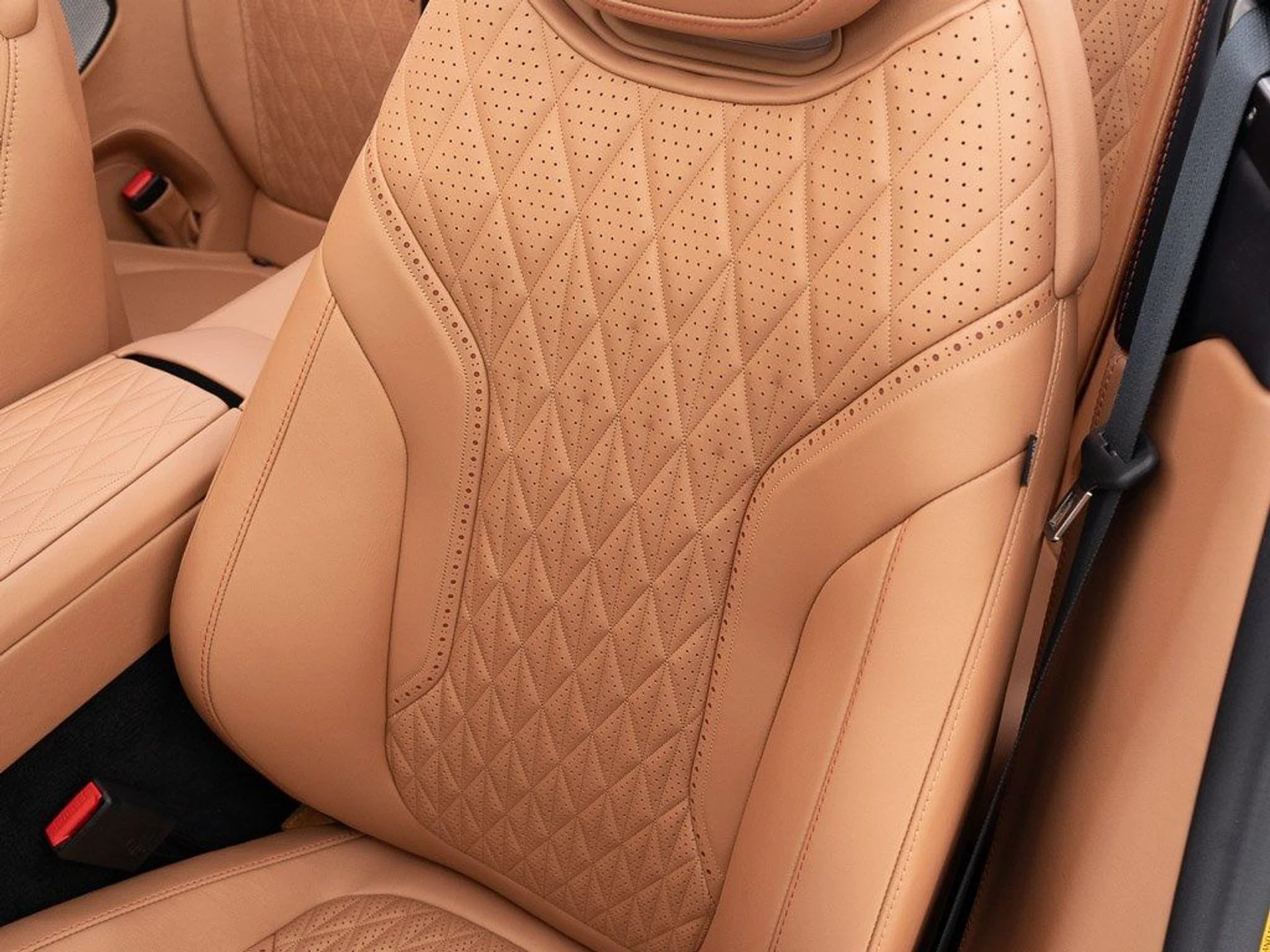 mph026_1858635768_5da9aa78bda814593f60142adc111b34_7b8221b0a2