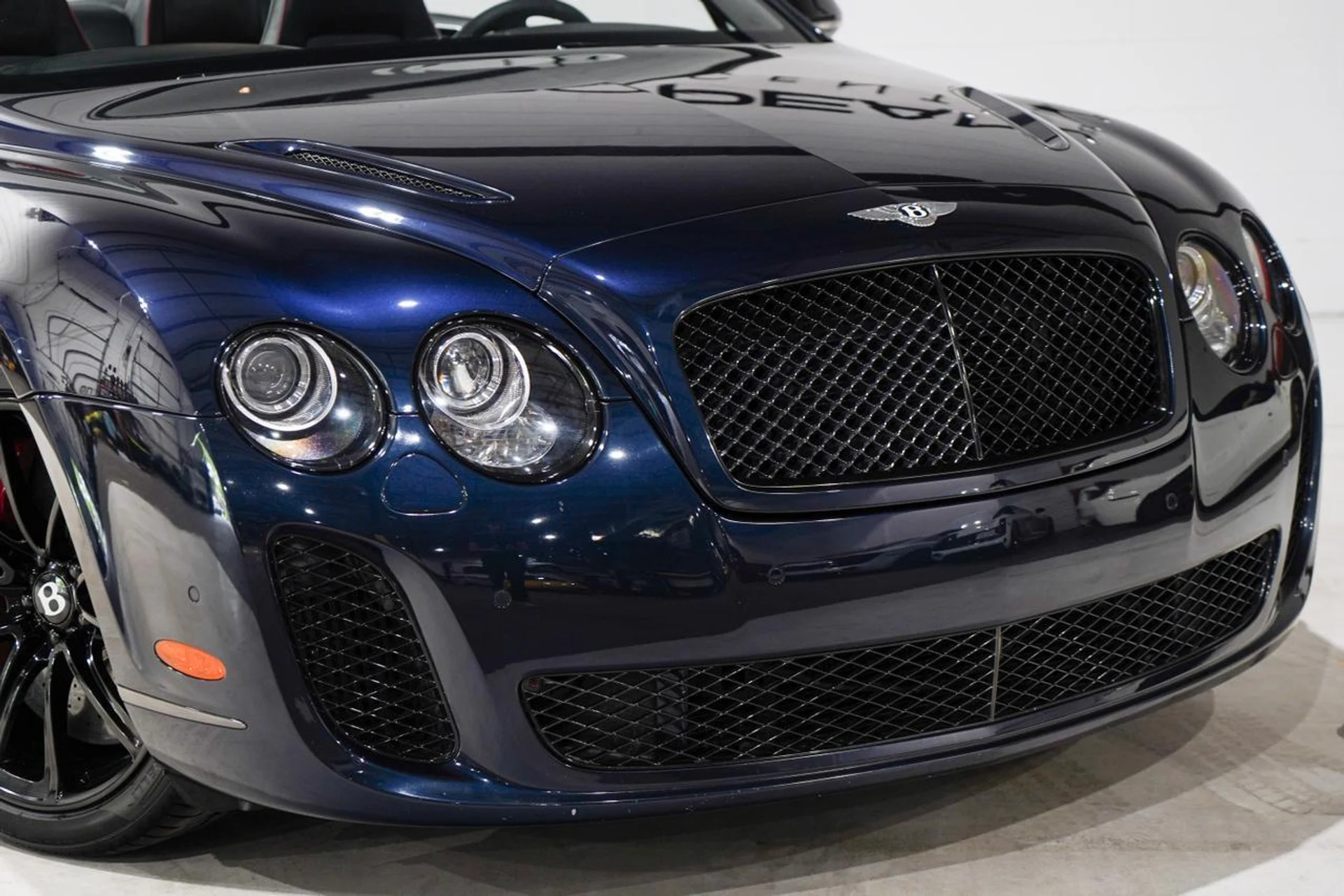 mph026_1858649368_befab740a684ecb6d9b490f487004042_e14433a0eb