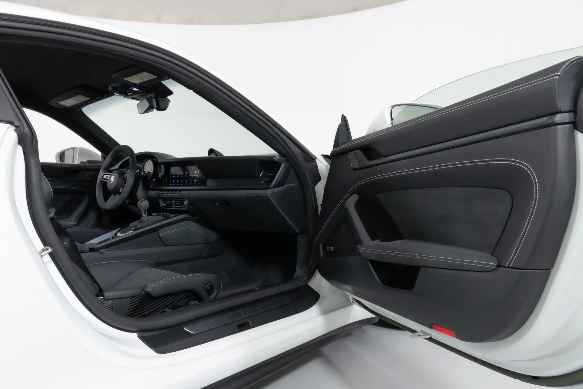 mph026_185883562_f6ec30f7234c4335bb0083c4c95eeb9b_f8f19a454c