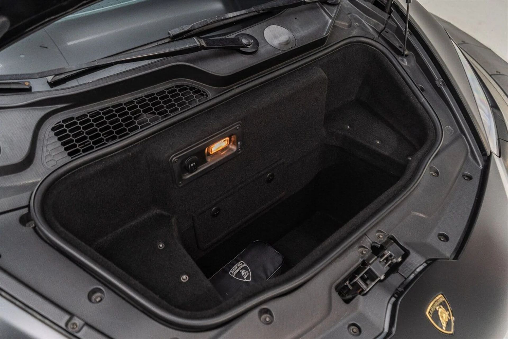 mph026_1859042937_976278df30_1280_d204e42b13