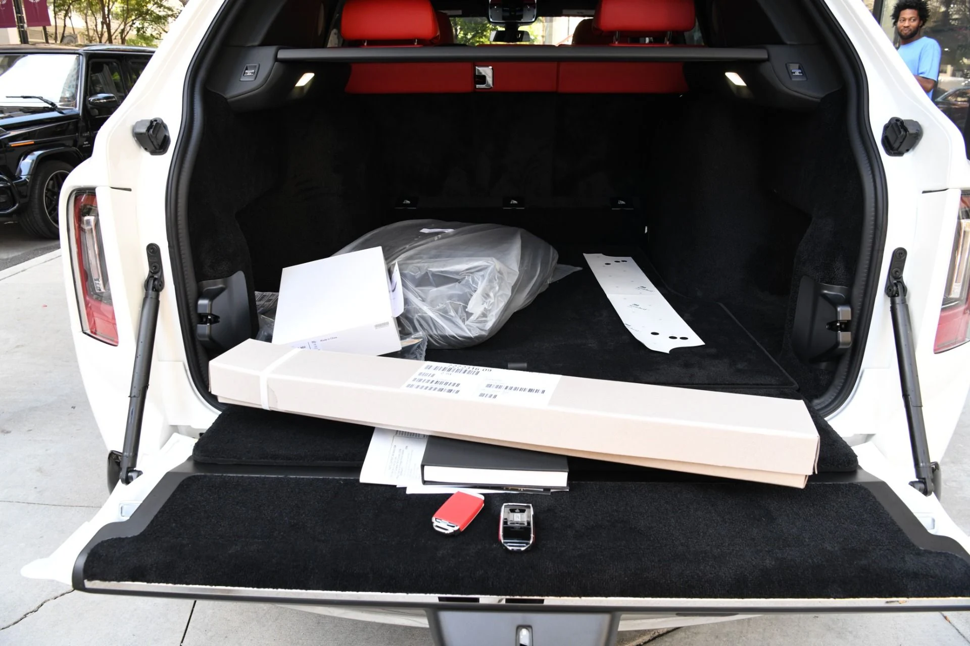 mph026_1859061387_11961_p28_l_67fc07c016