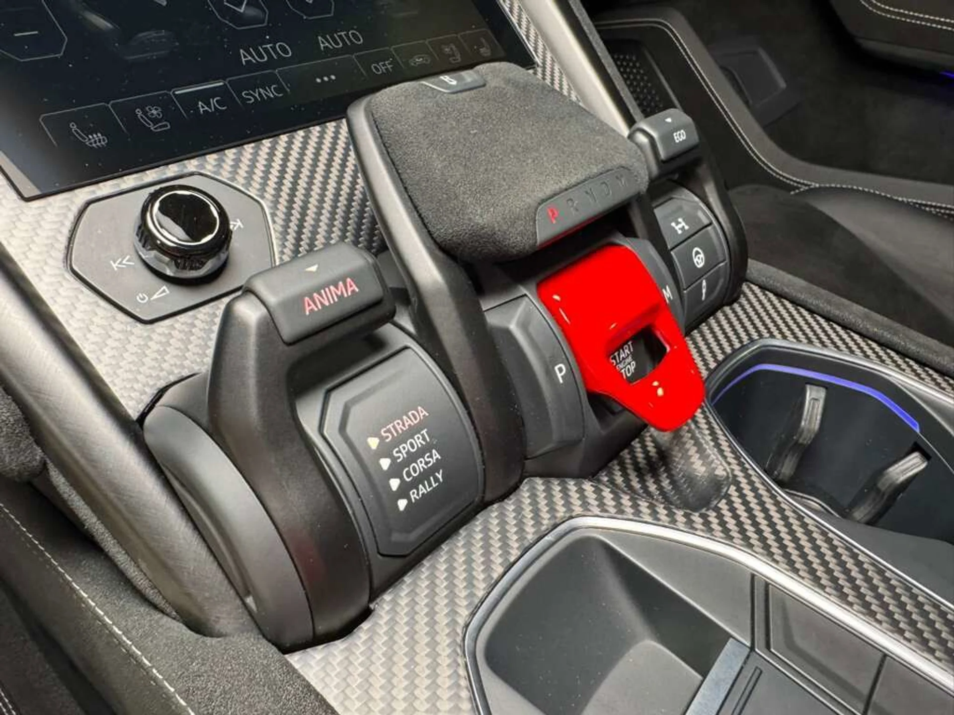 mph026_1859073394_6af8740f50187fdf31e99a39c74d60c1_f868676134