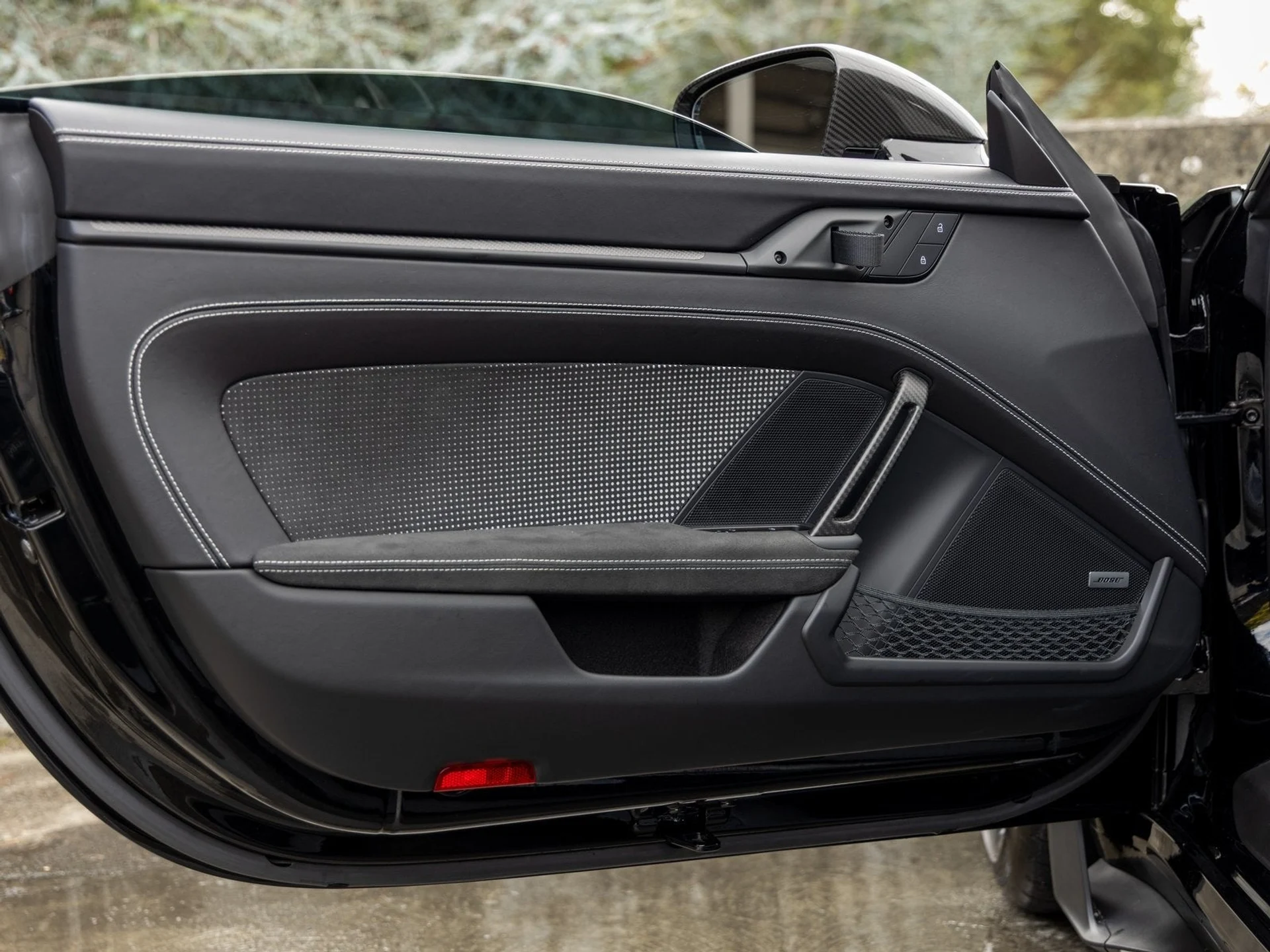 mph026_1859484971_27_99b12267f9