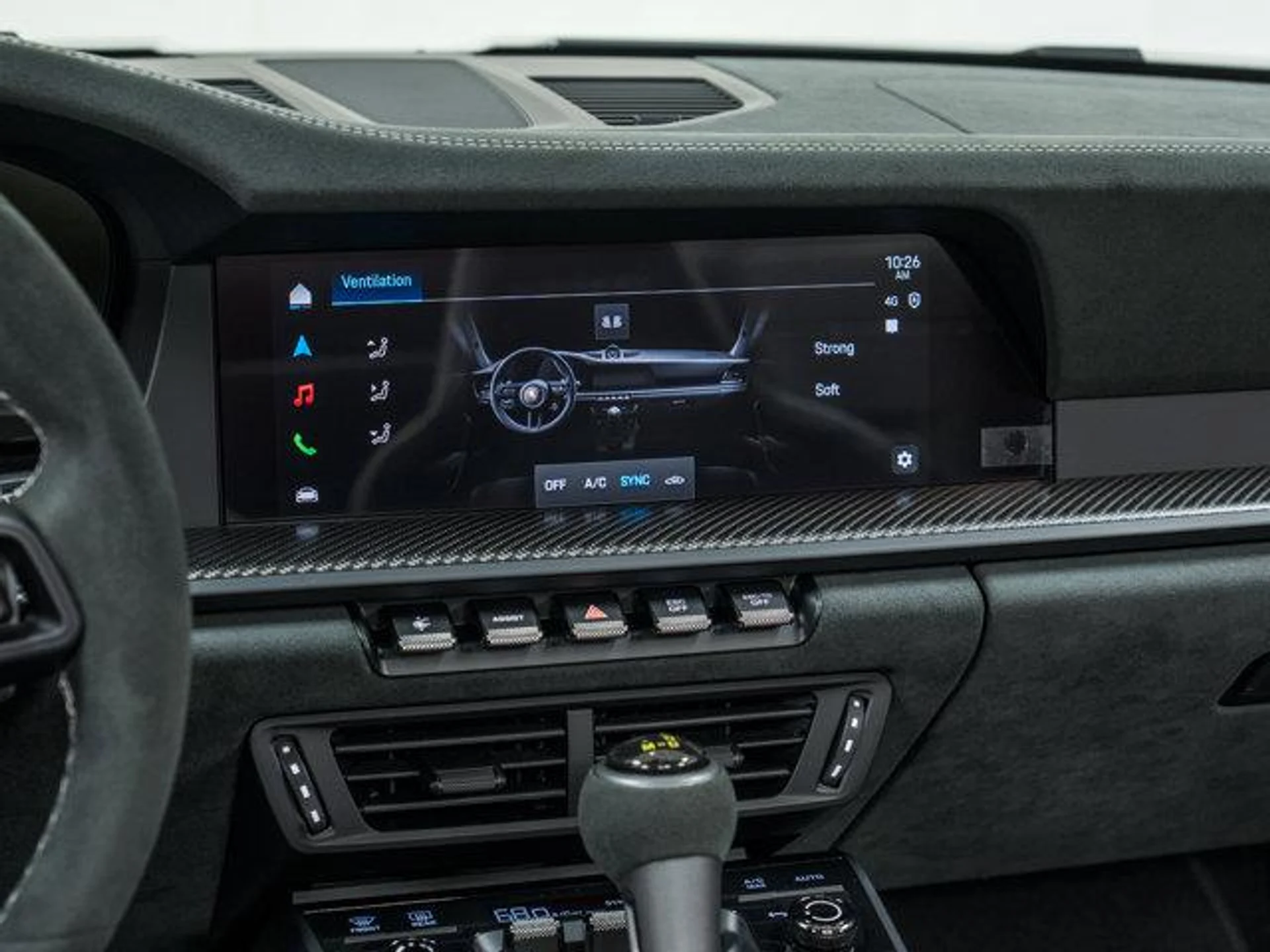 mph026_1860023413_BY_Msg_Y_Uj5_XKK_h8_C847xfi_RT_Vh_Q_0dbeb331e1