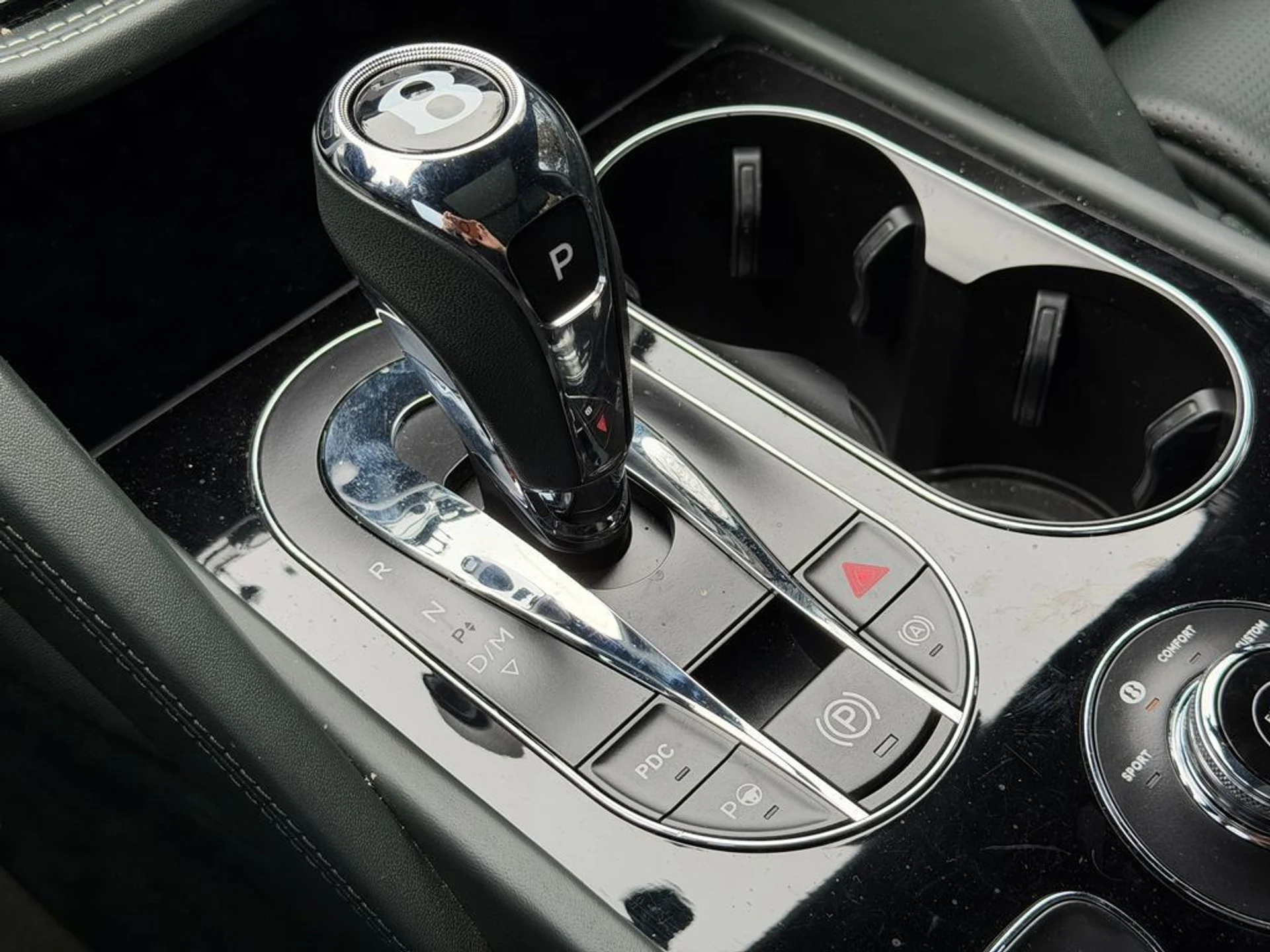 mph026_1860200188_6f76ff7b382c4843bb381a2100de43f9_88a2d54b00